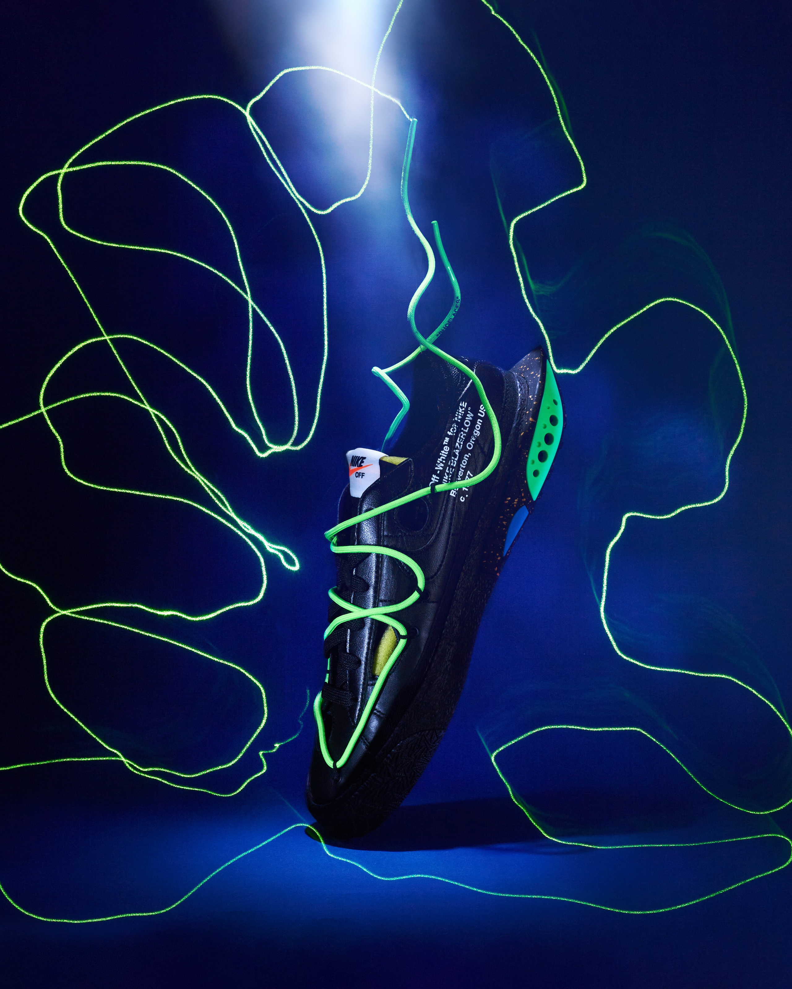 Предметная съемка. Ангелина Журавлева Фотограф в Москве