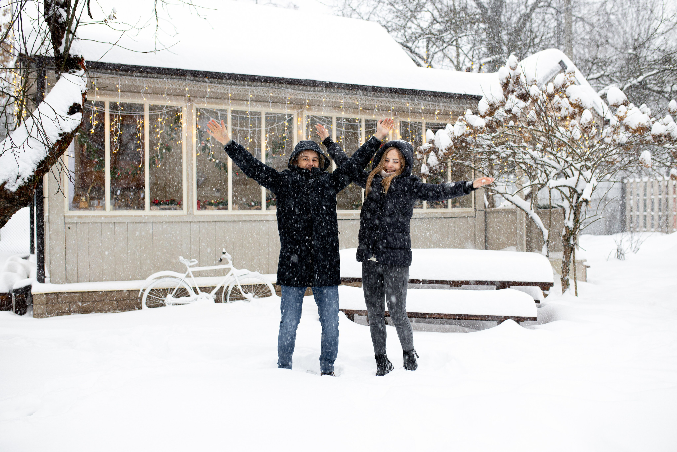новгодняя фотосессия в Железнодорожном, новогодняя фотосессия в Купавне, фотограф Железнодорожный фотограф Балашиха фотограф Купавна, 