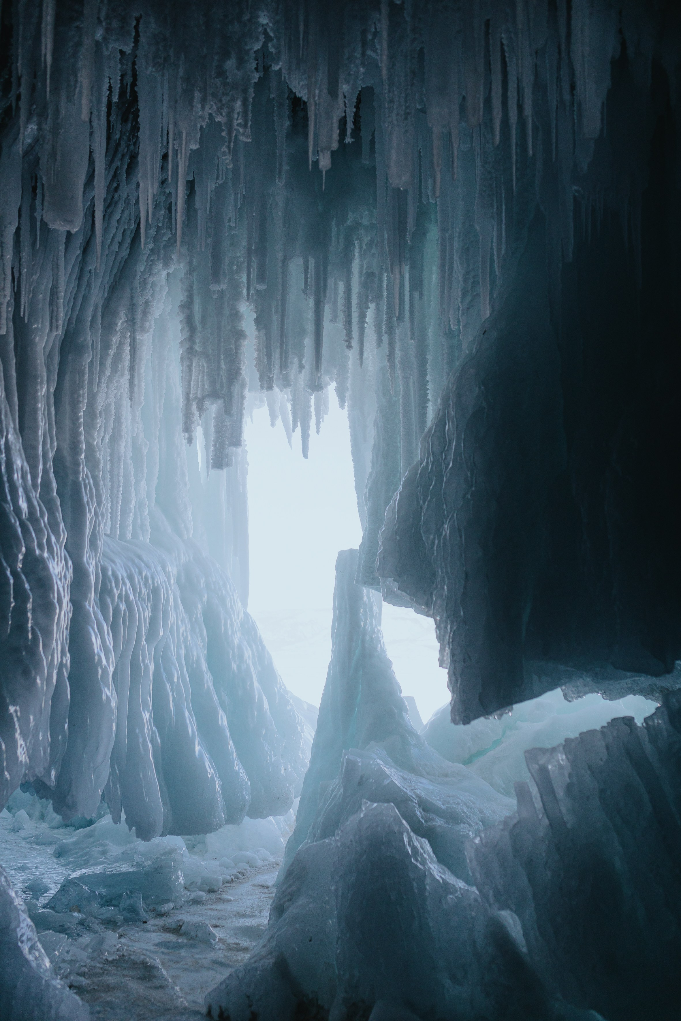 Екатерина Гордон. Фотограф Ольхон/ Индия, Регина
