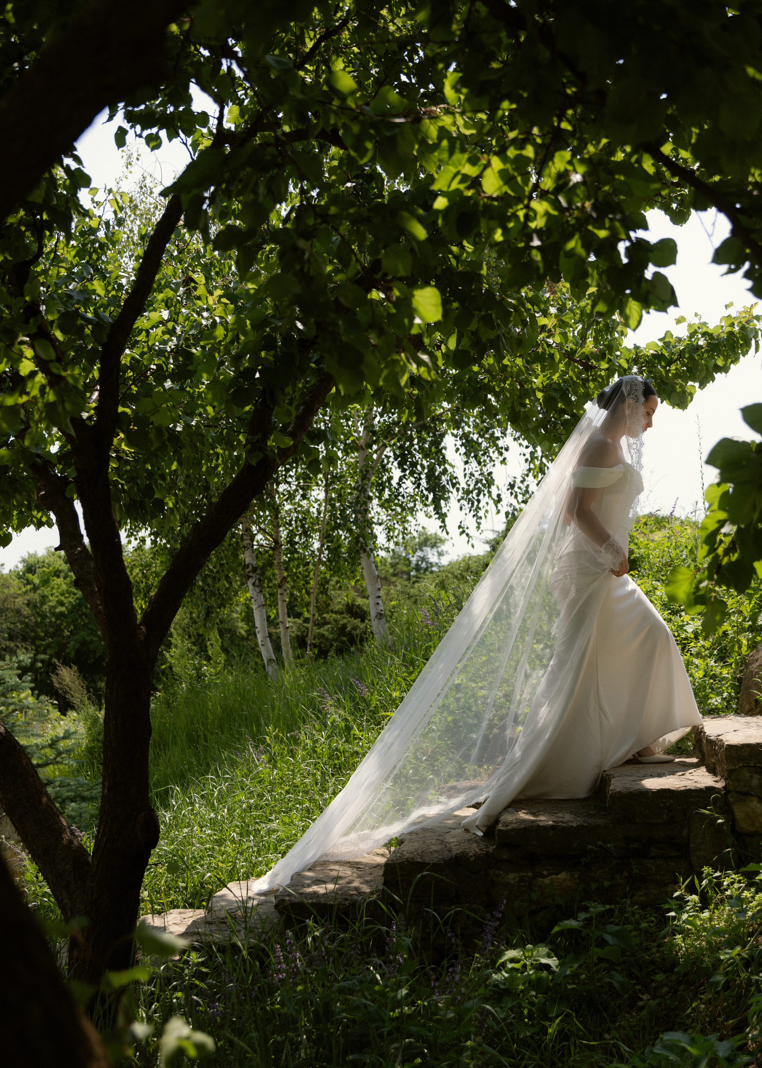Матвей и Екатерина. Свадебный и семейный фотограф в Анапе/Новороссийске Виктория Чайка