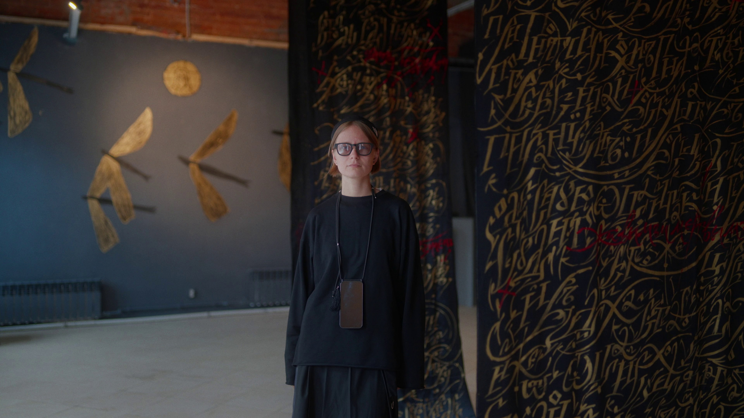 Видео. Бутиковая продакшн-студия в Иваново