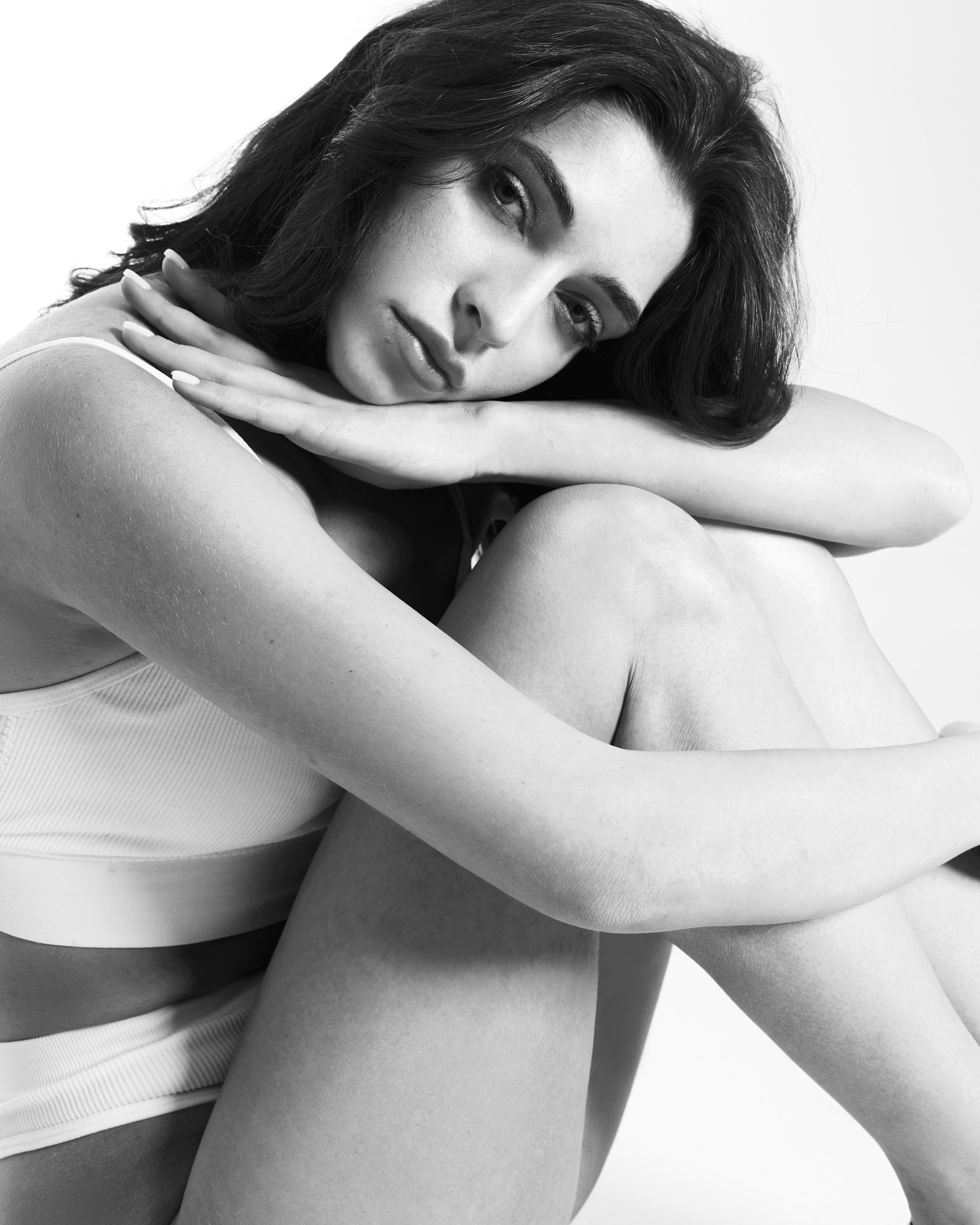 Давыденко Анна / Фотограф Краснодар/Сочи