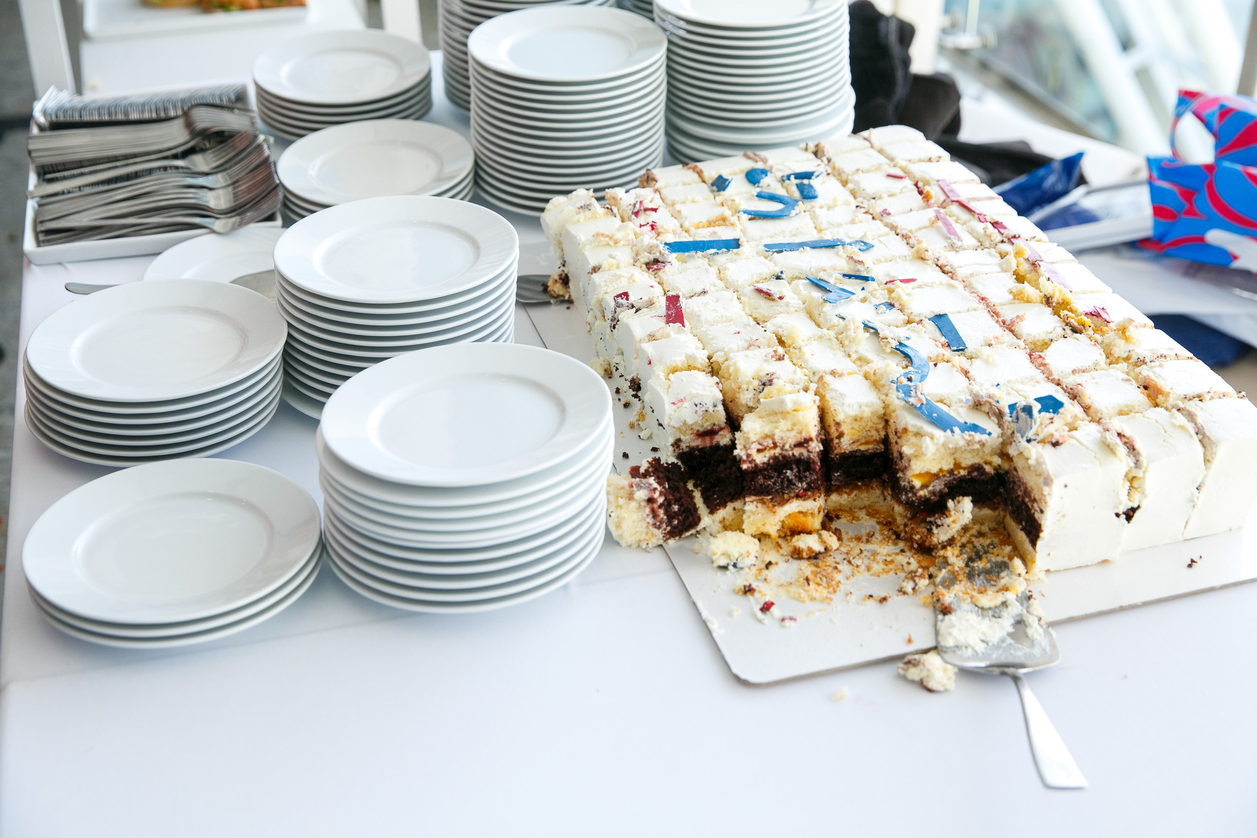 Семинар для врачей. STADA. Фотограф Шейдаев Эмин г. Волгоград