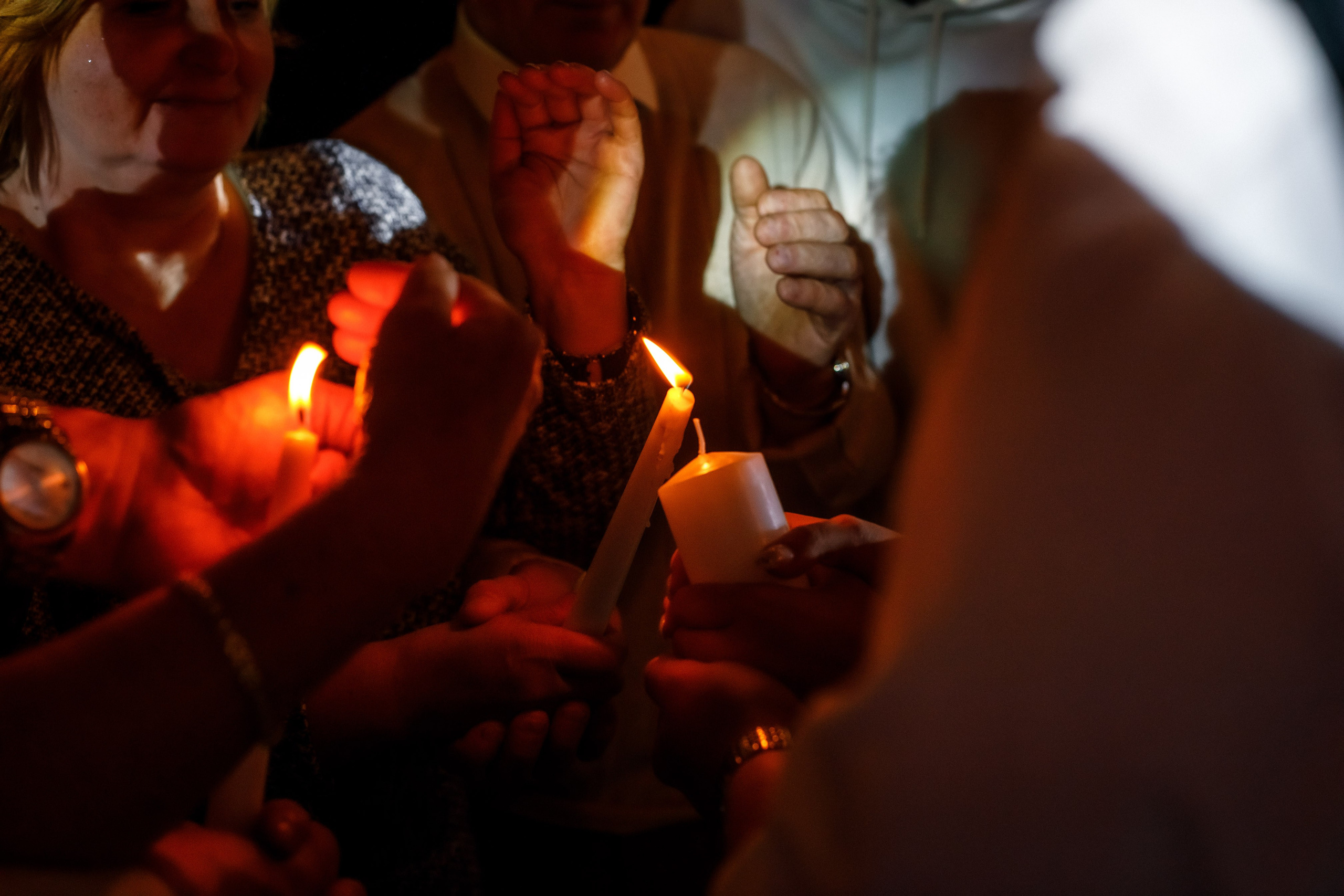 Константин и Анна. Абрау-Дюрсо. Фотограф в Москве Базанова Дарья