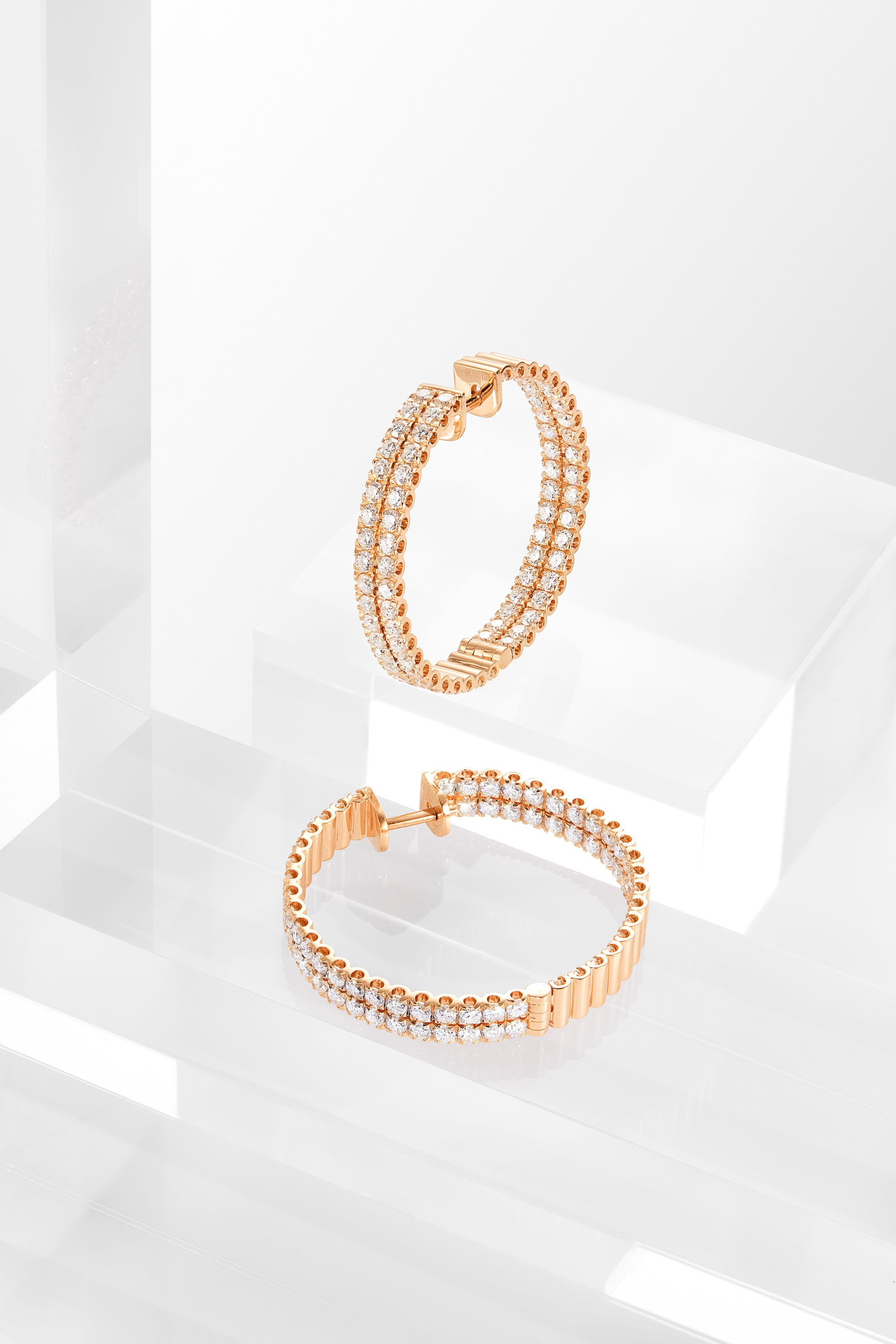 Фотосъемка Украшения. Евгения Морозова фотограф: предметная и ювелирная съемка, фудфото