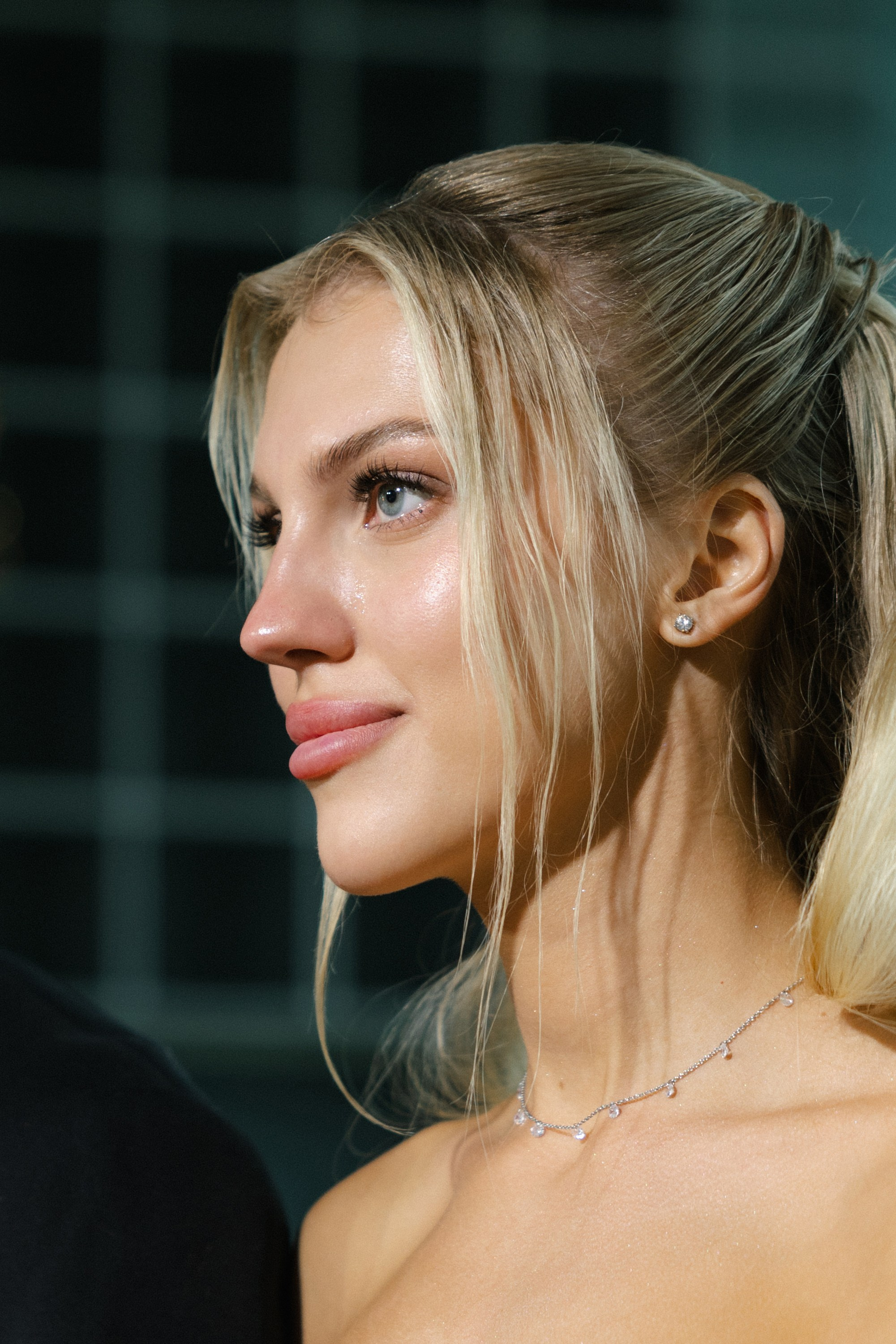 Classic Setting. Портретный фотограф в Санкт-Петербурге