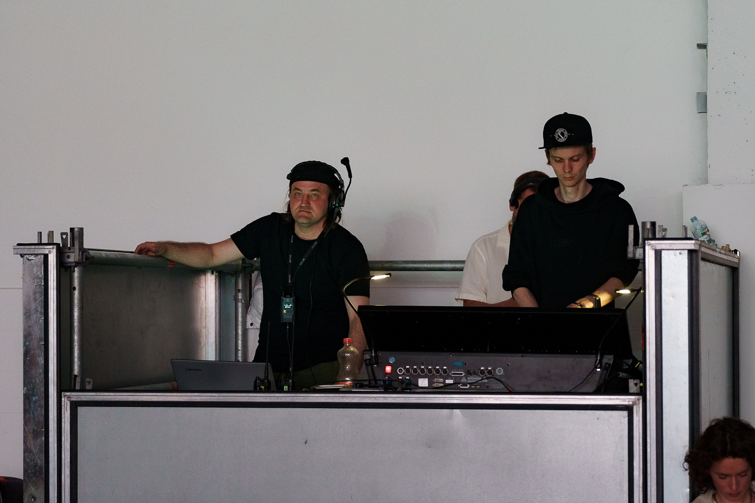 G8. Концертный и портретный фотограф Москва и Санкт-Петербург