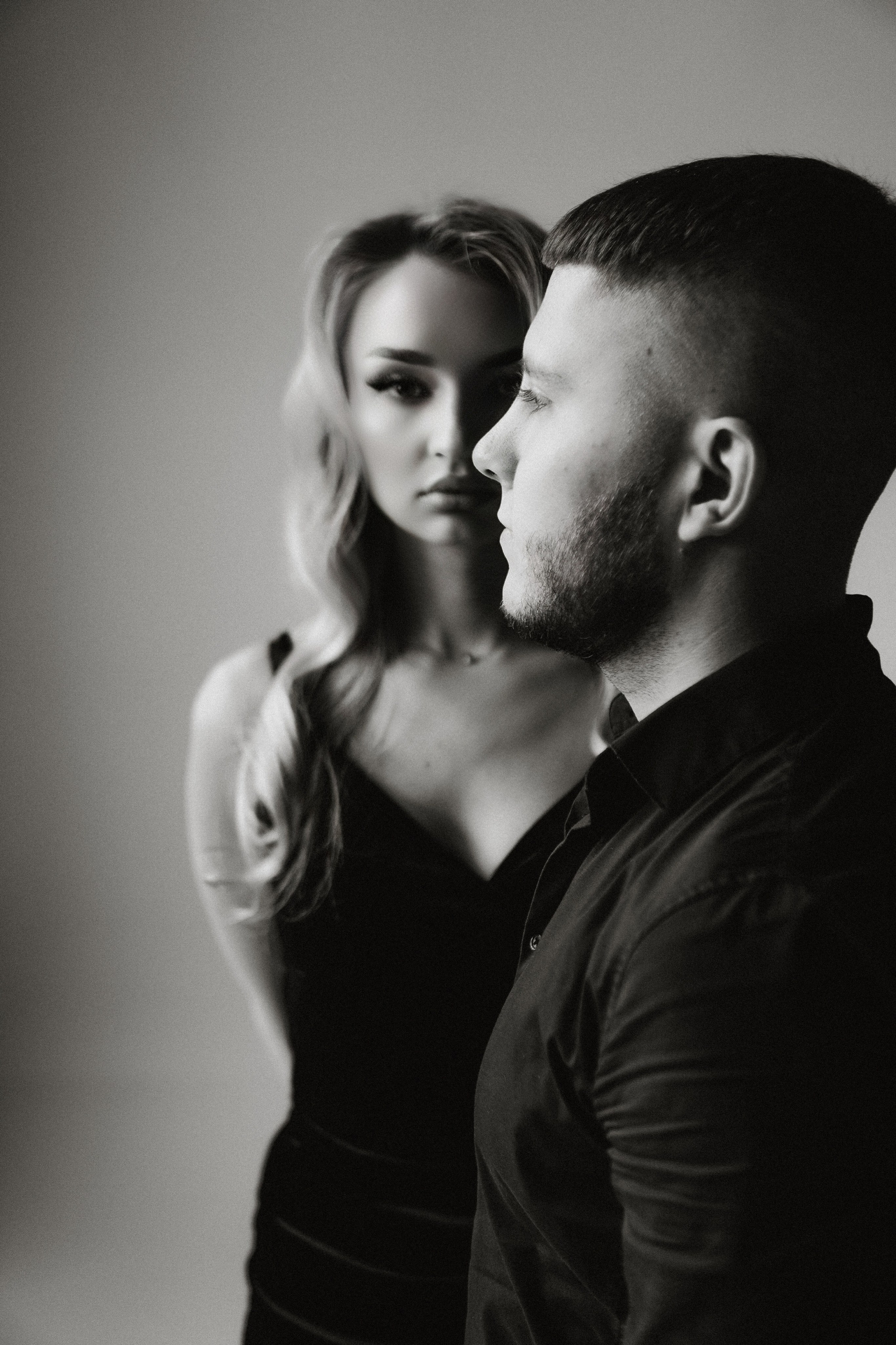 Для особого случая. Сибирский фотограф Братск, Иркутск Анна Галанина