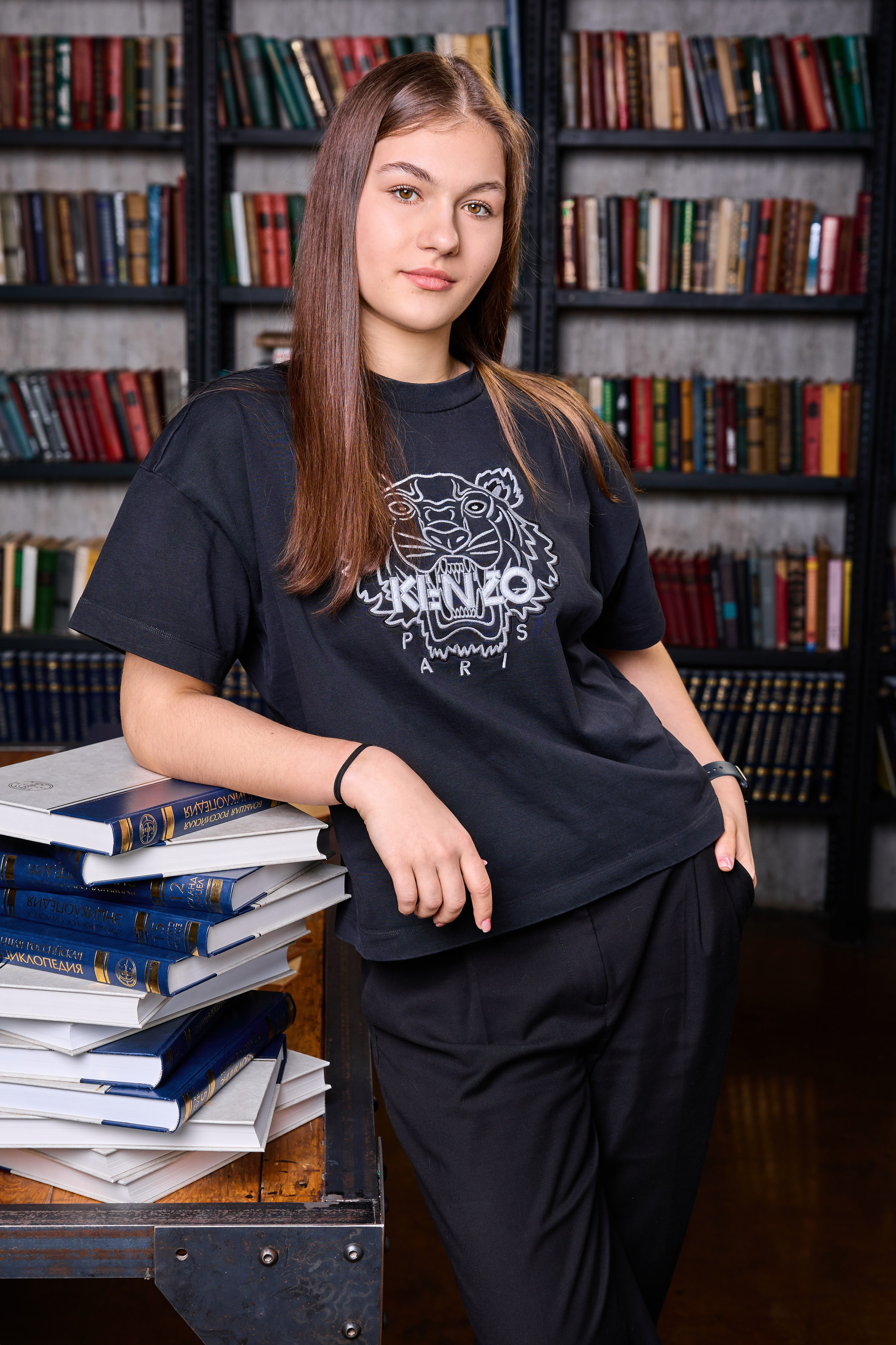 Фотосъёмки для старшеклассников. Выпускные альбомы в Москве фотограф Алина Пащук