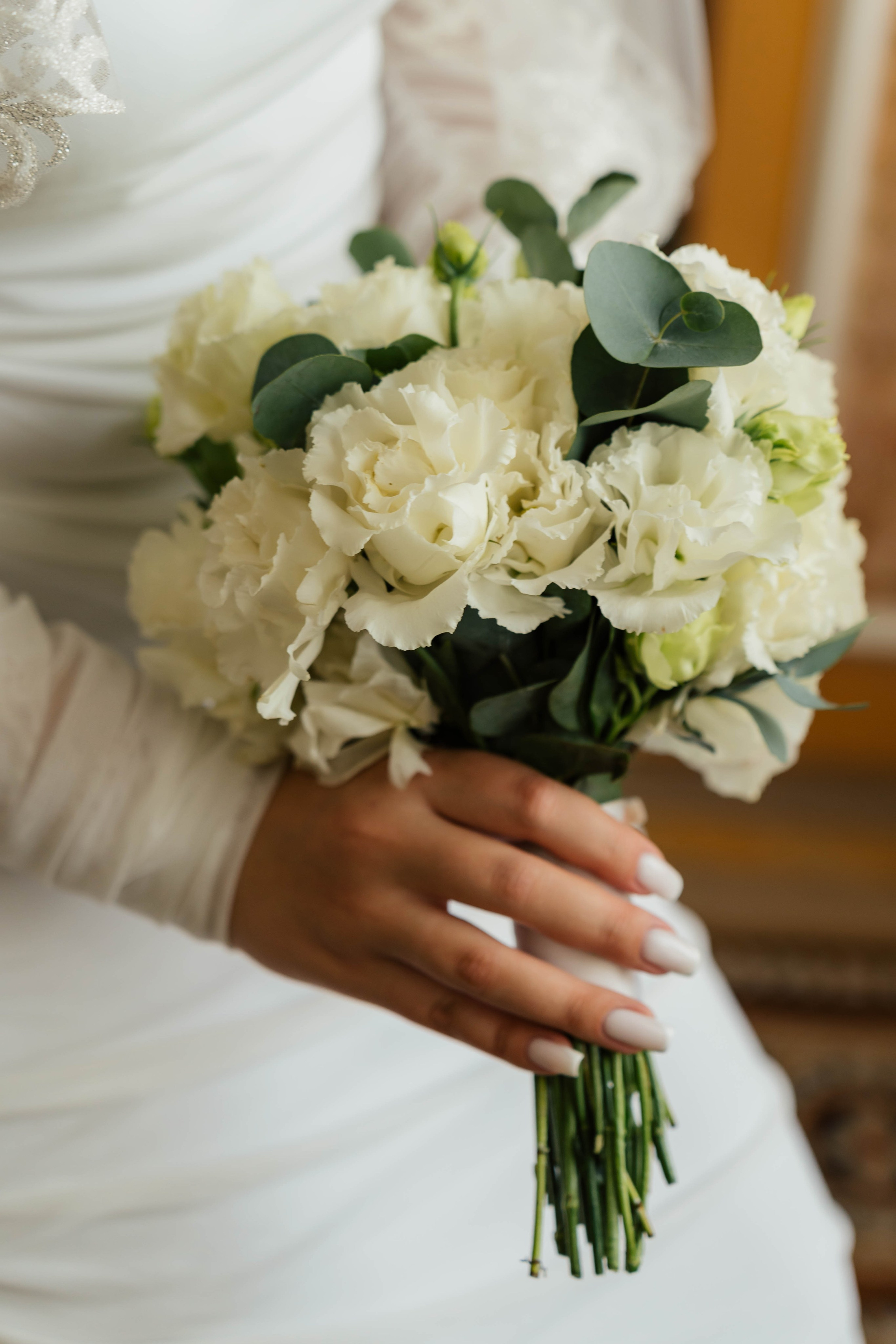 Саша и Игорь