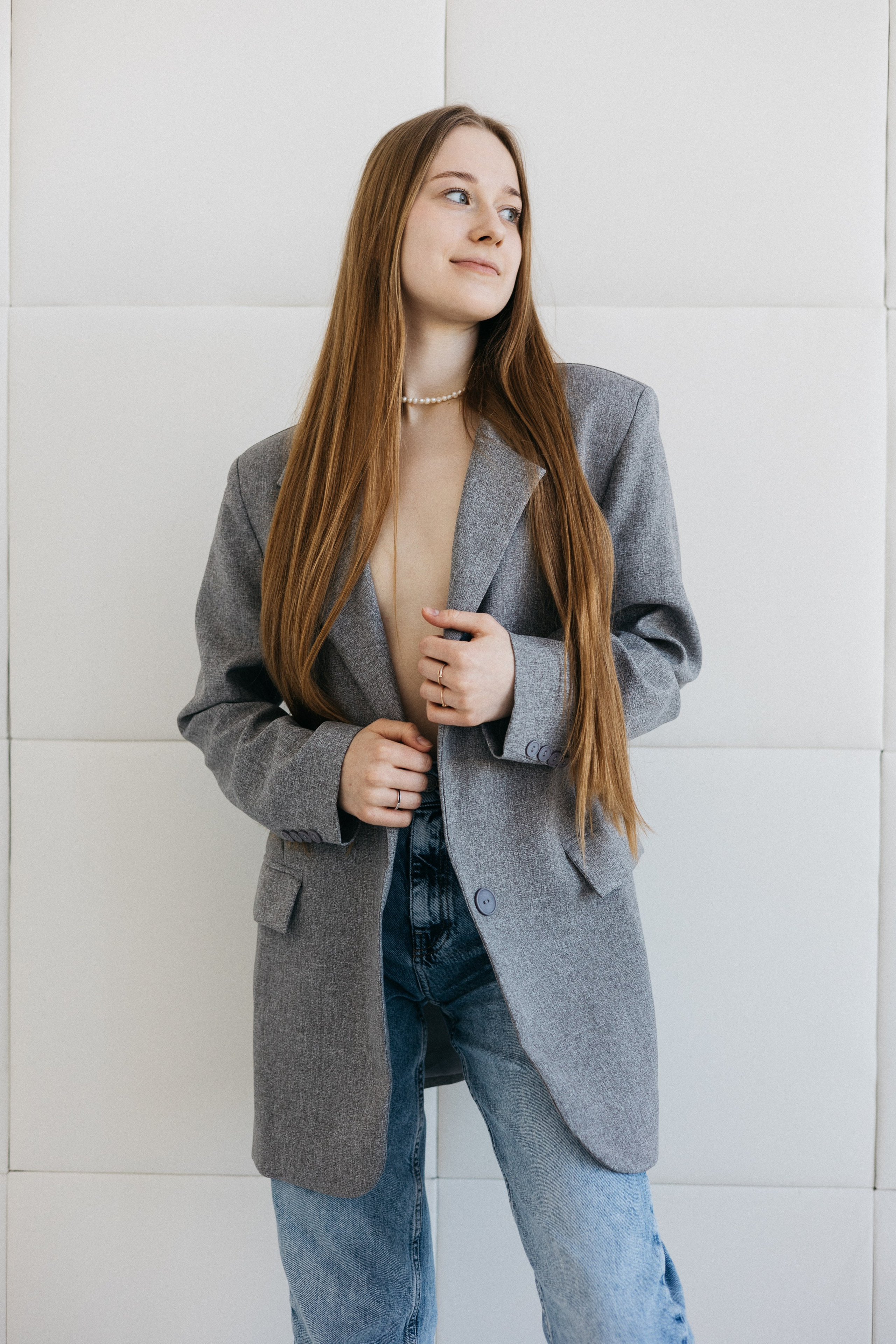 ВИКТОРИЯ. Концертный и репортажный фотограф в Москве и Санкт-Петербурге Мария