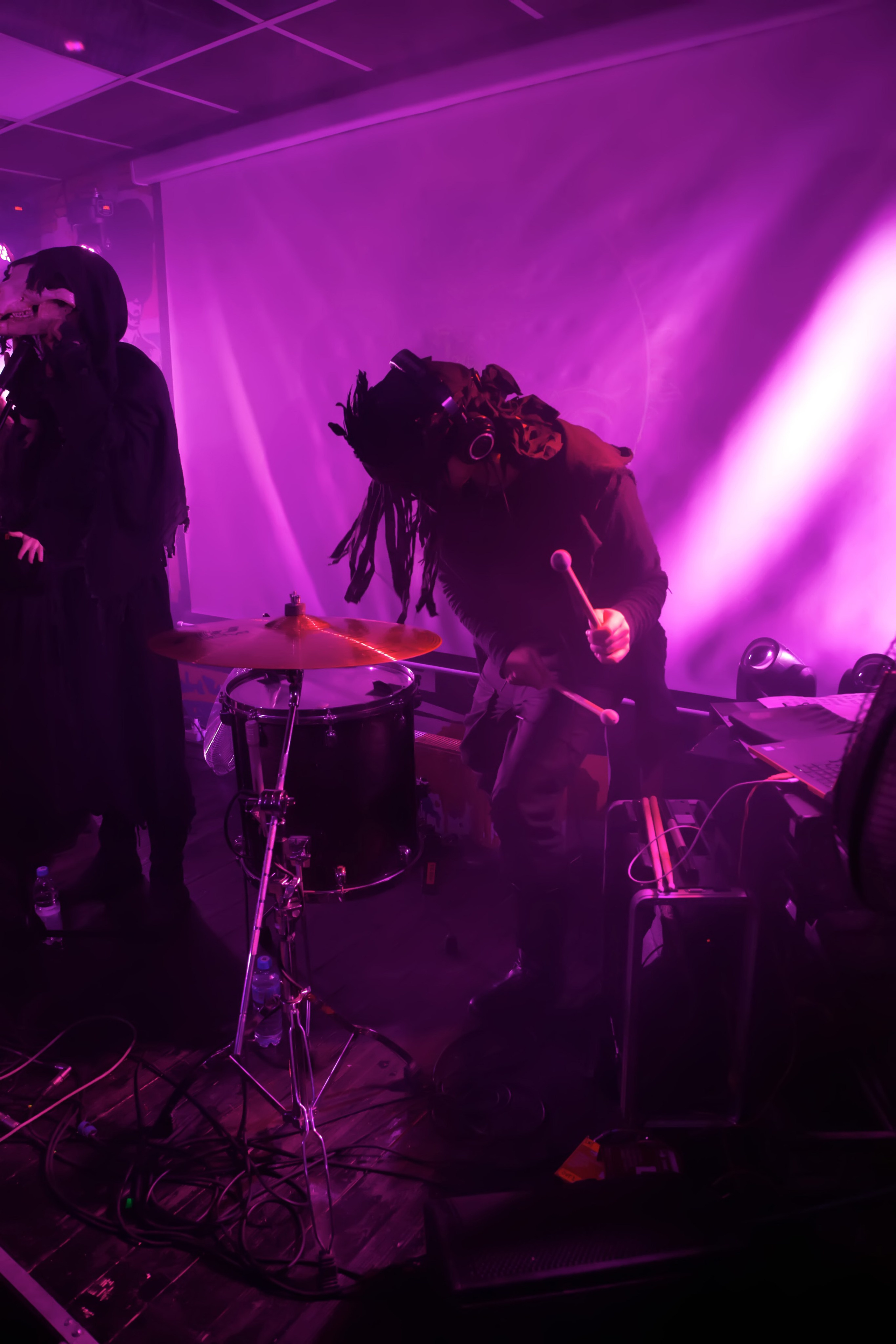 YARuGA. Фотограф в Твери Буреев