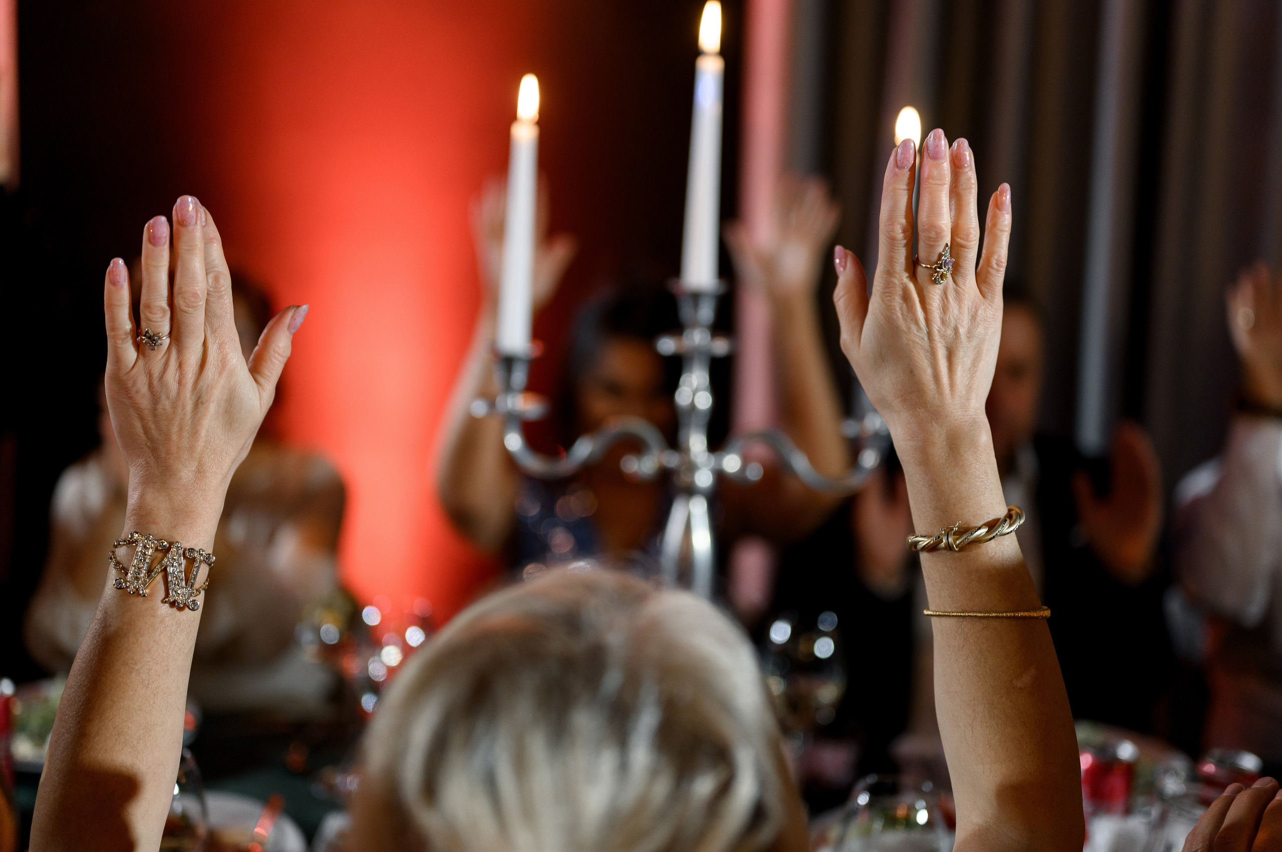 Happy Birthday Elena. Свадебный фотограф Минск