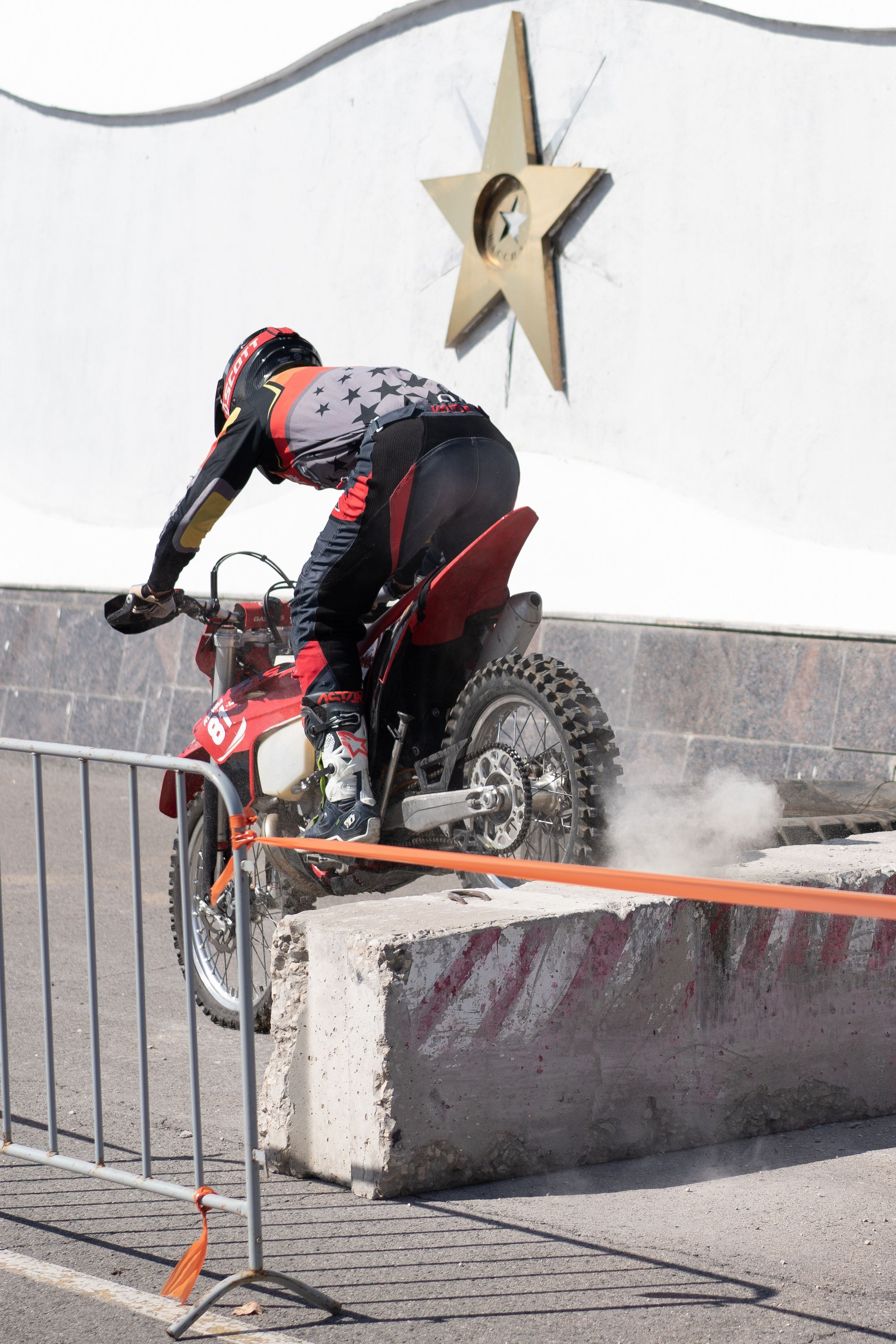 Спортивный репортаж. Фотограф Шунова Саша