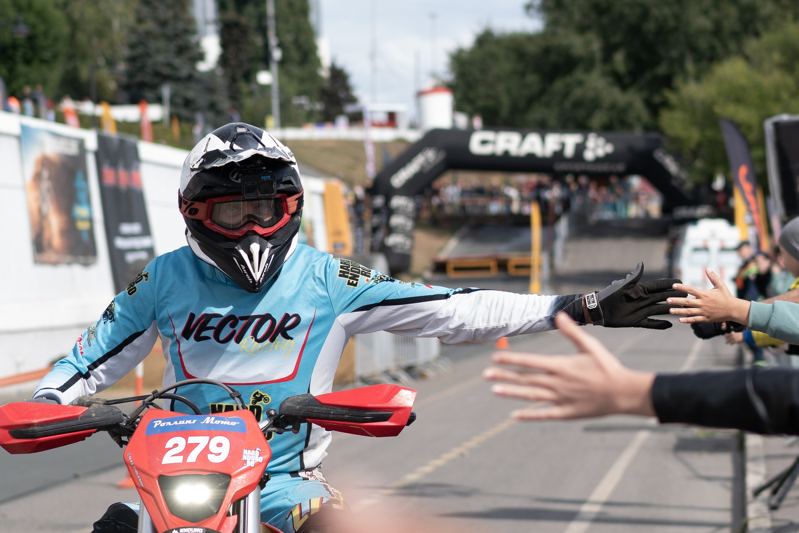 Спортивный репортаж. Фотограф Шунова Саша