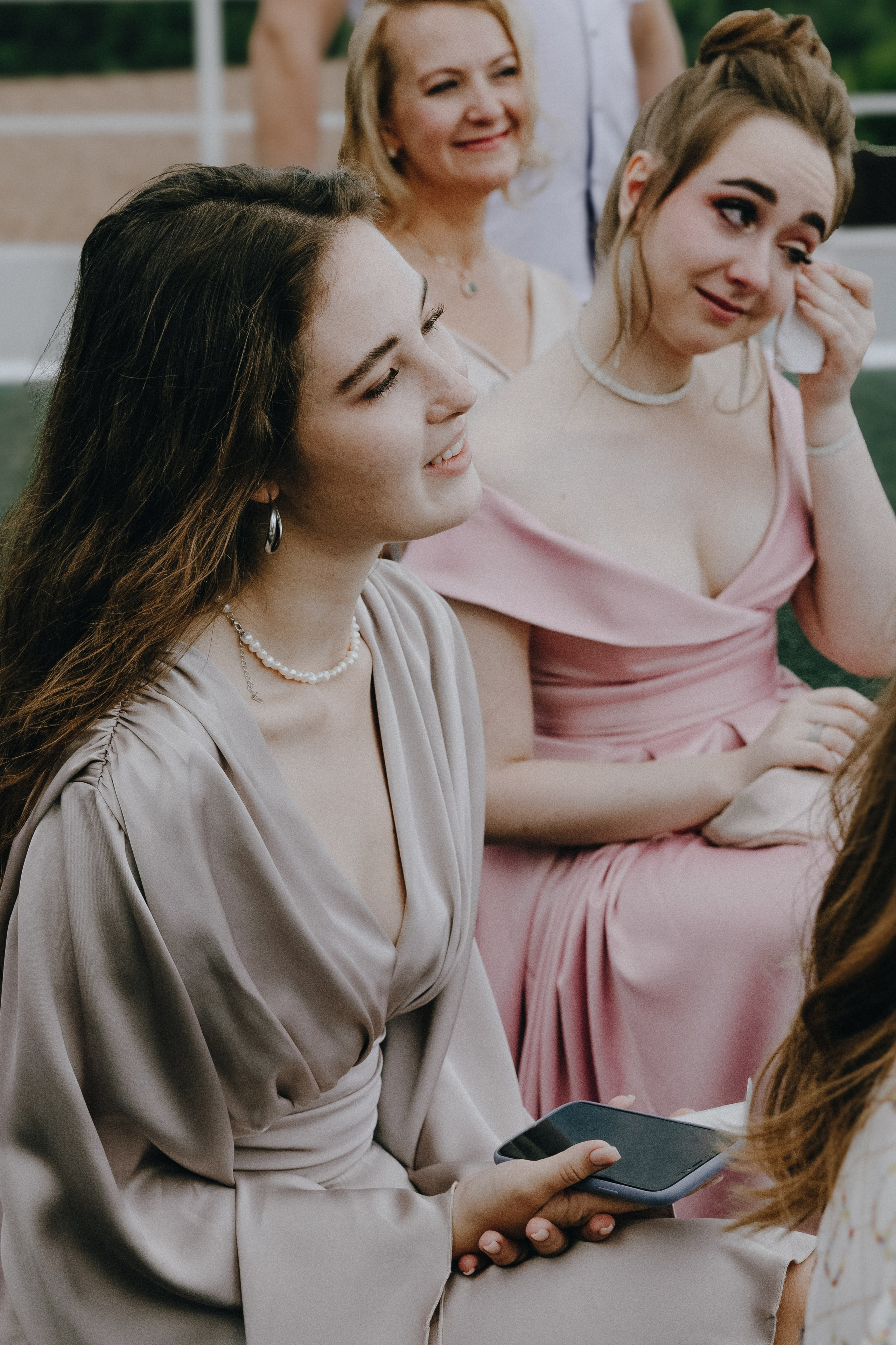 Музыка счастье любовь 2.0