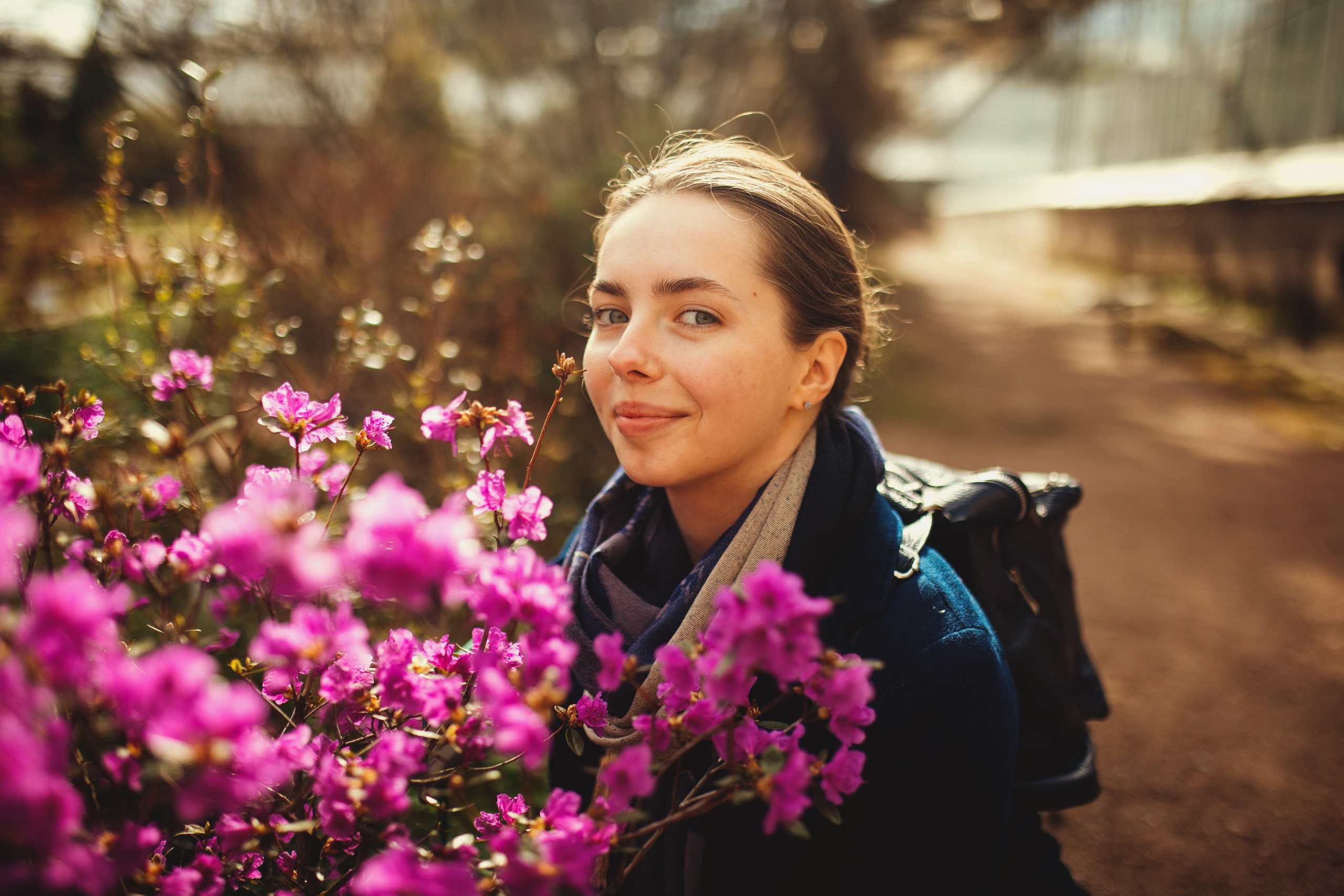 Фотосессия на природе, в парках. Фотограф Вероника Весна| Санкт-Петербург | Питер | Спб | Петербург|
