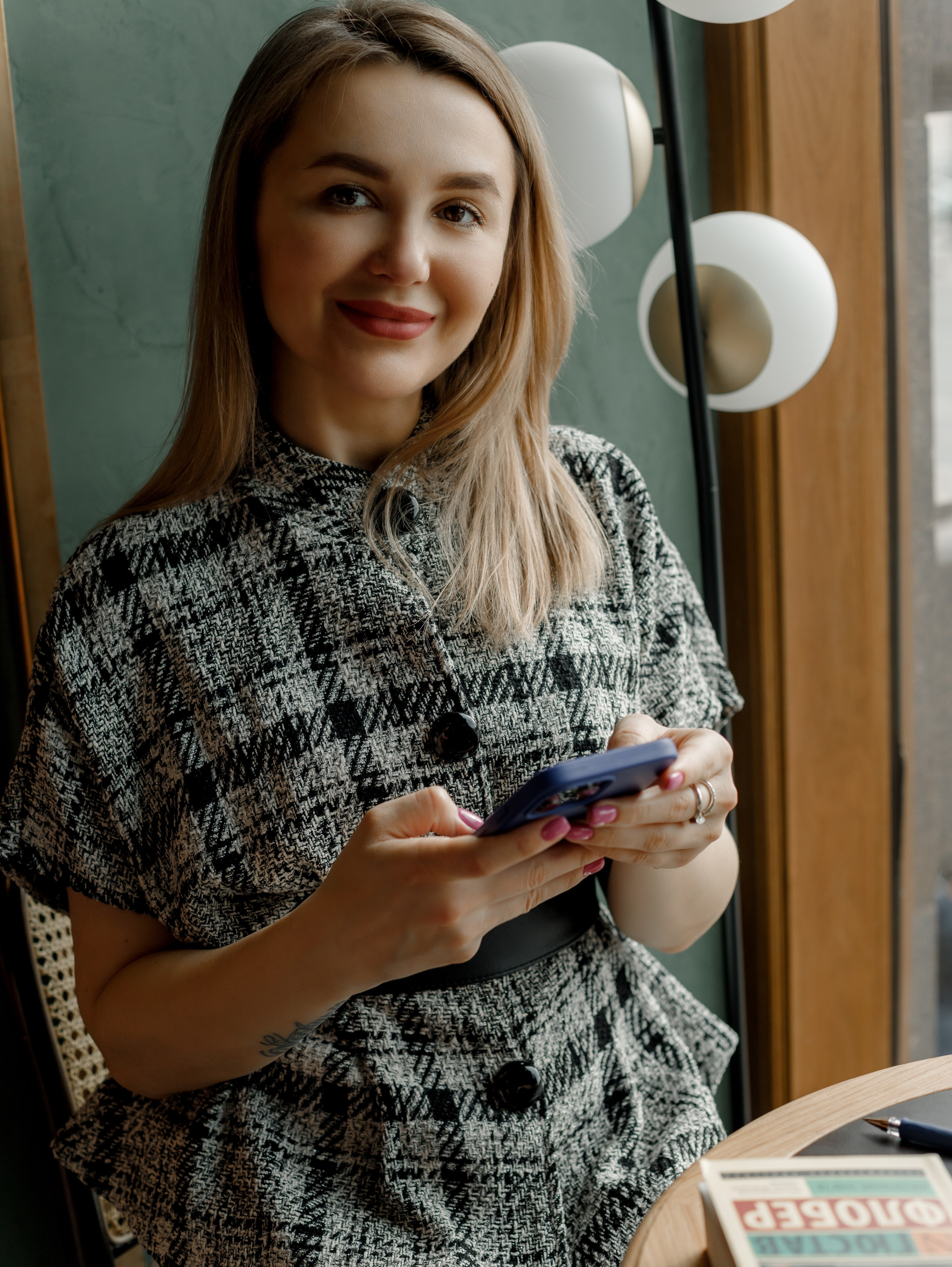 Юлия Новгород. Семейный фотограф в Санкт-Петербурге Ирина Иванова