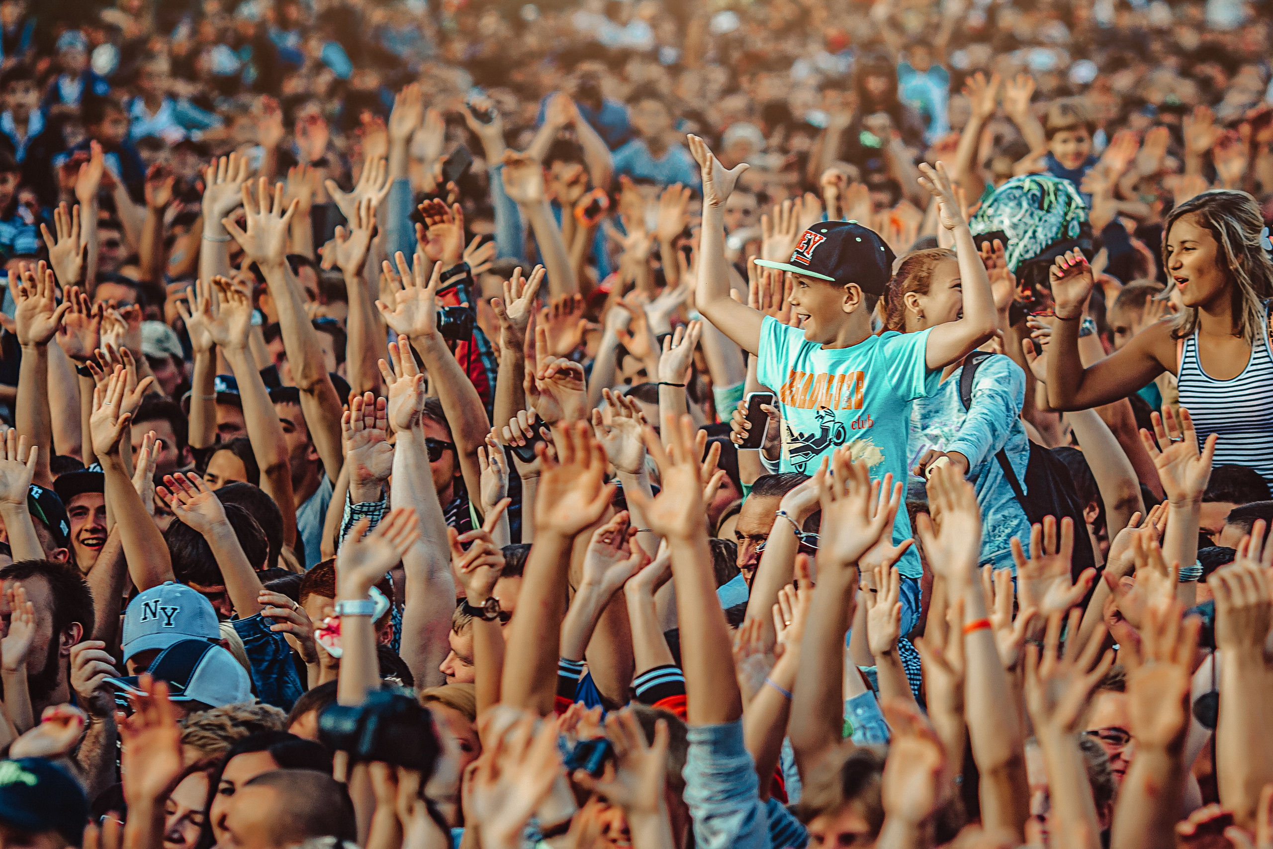 Спортивный репортаж. Свадебный фотограф Павел Фурашов в Нижнем Новгороде | Paul Matis