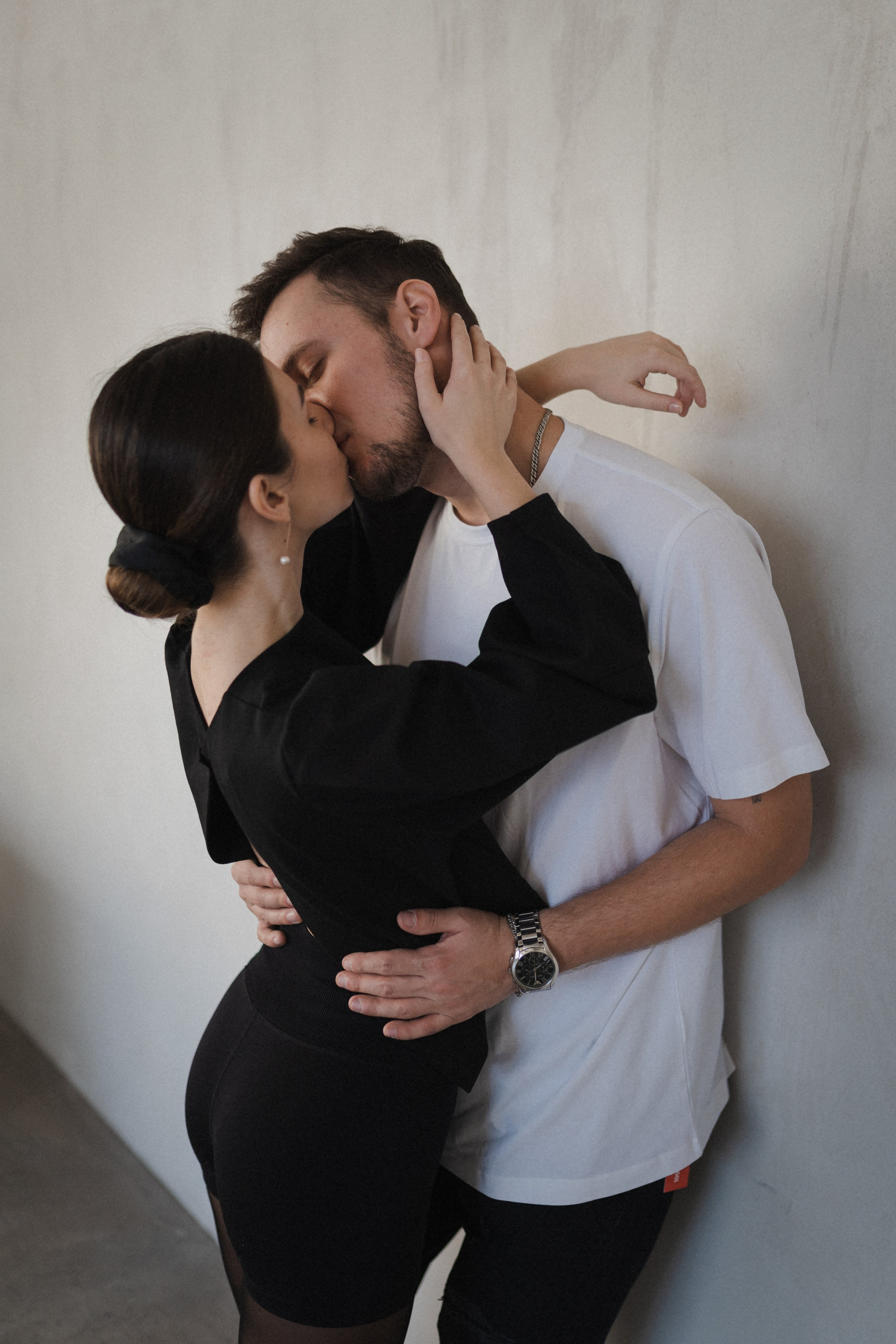 Фотографии. Фотограф Иркутск