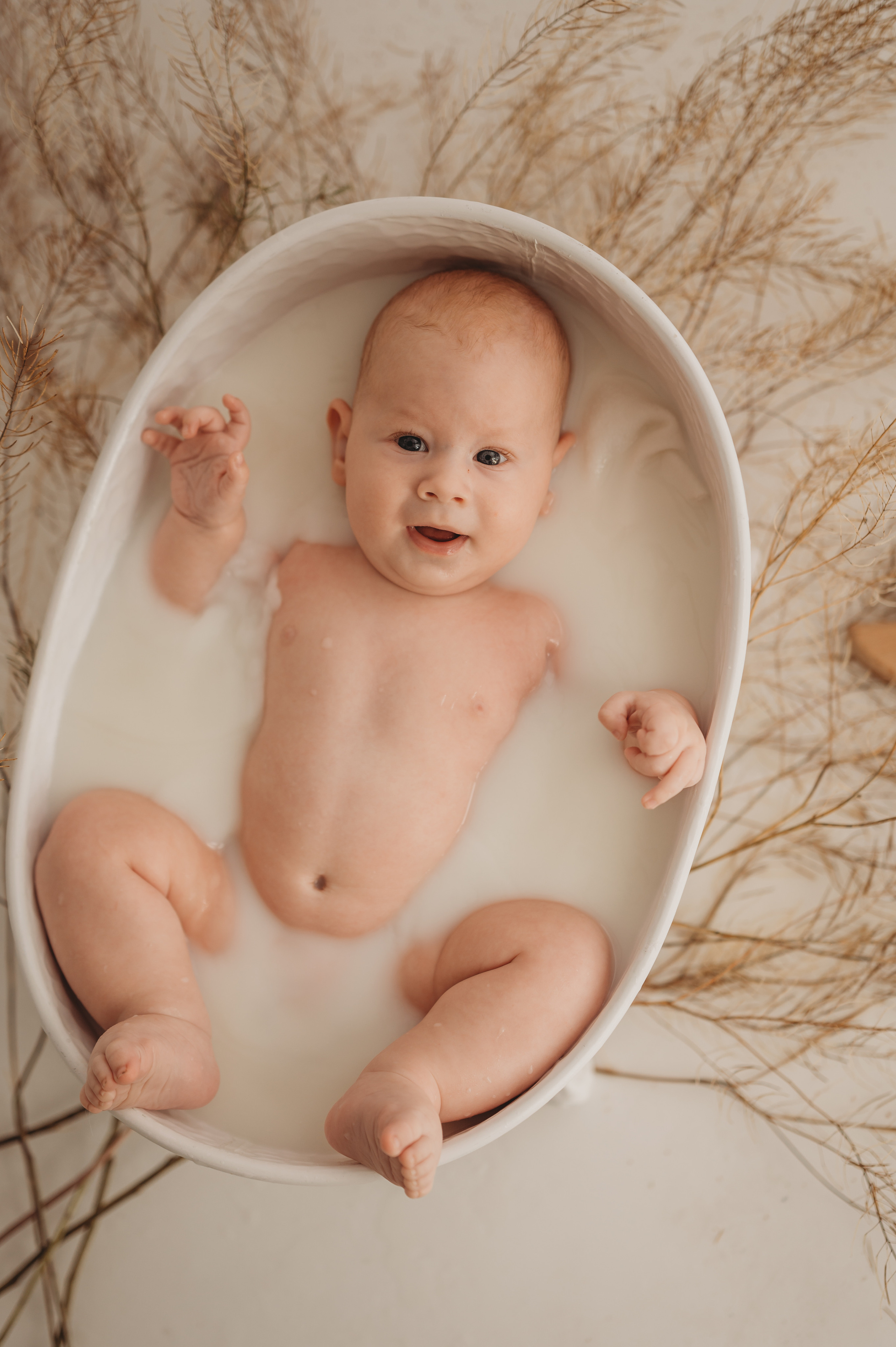 Мишенька. Детский и семейный фотограф Ирина Гладких