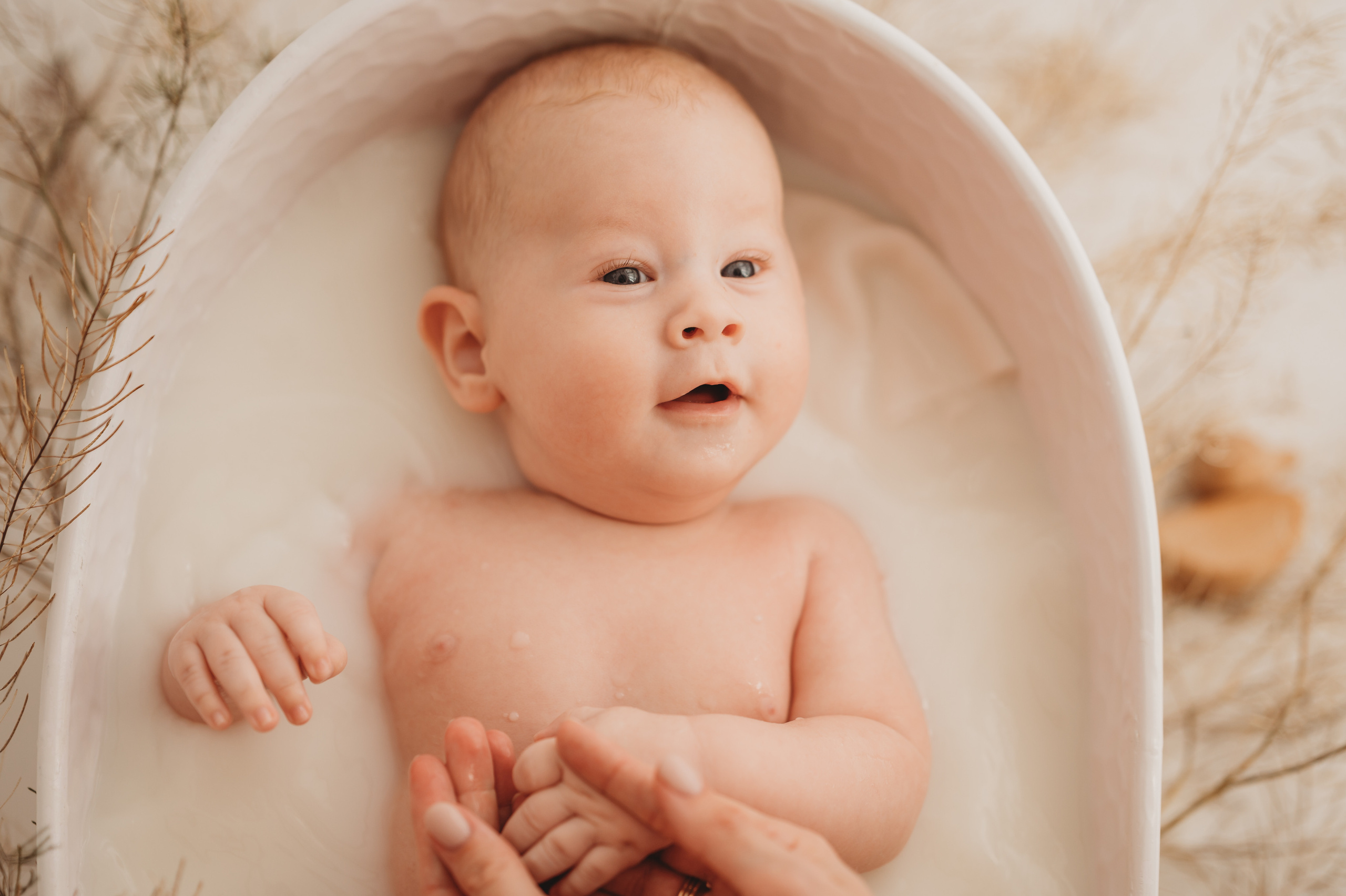 Мишенька. Детский и семейный фотограф Ирина Гладких