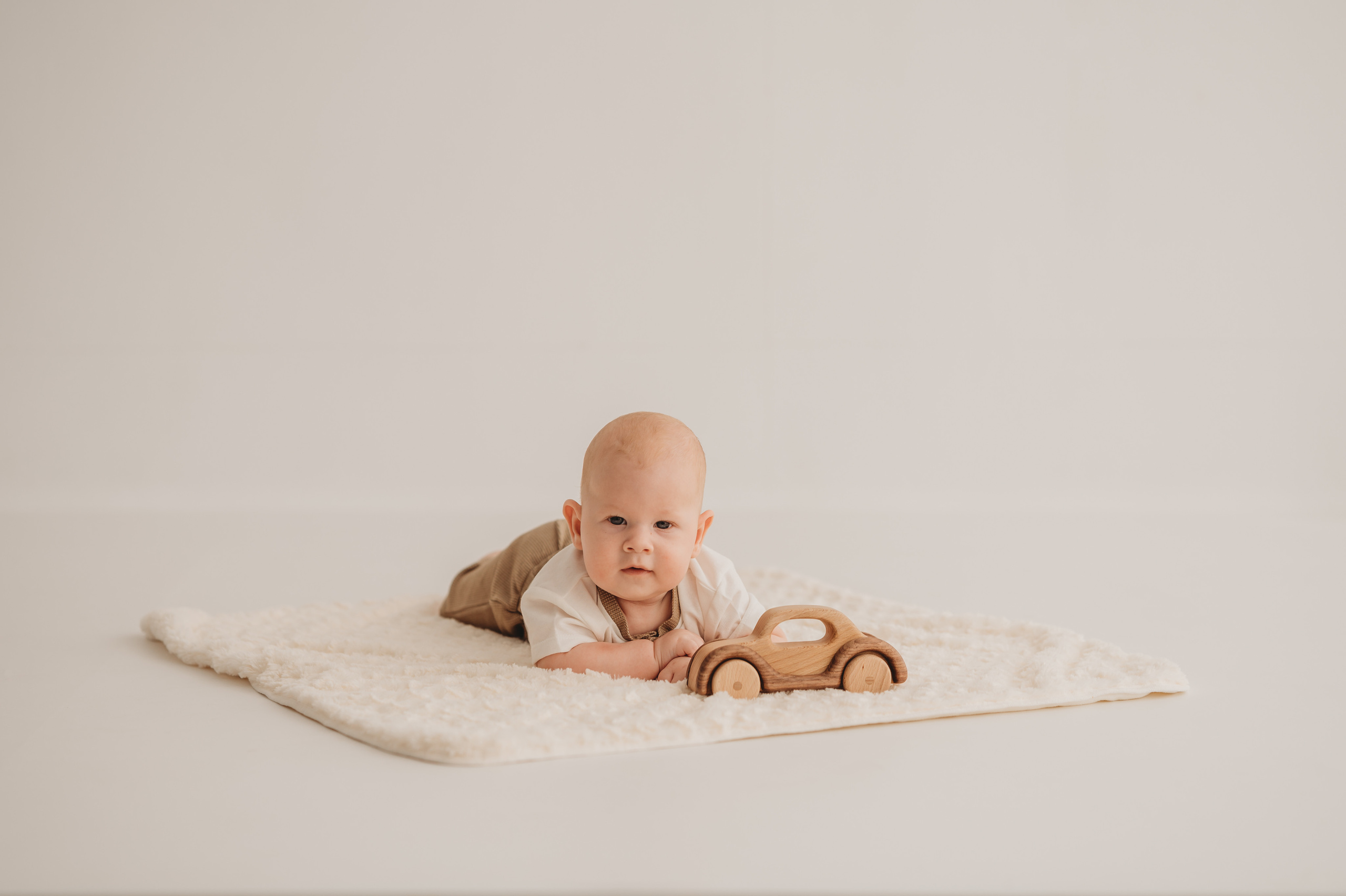 Мишенька. Детский и семейный фотограф Ирина Гладких