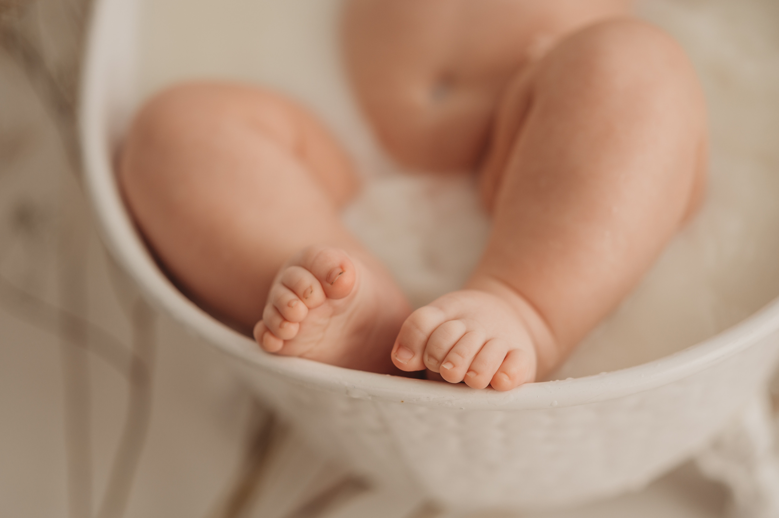 Мишенька. Детский и семейный фотограф Ирина Гладких