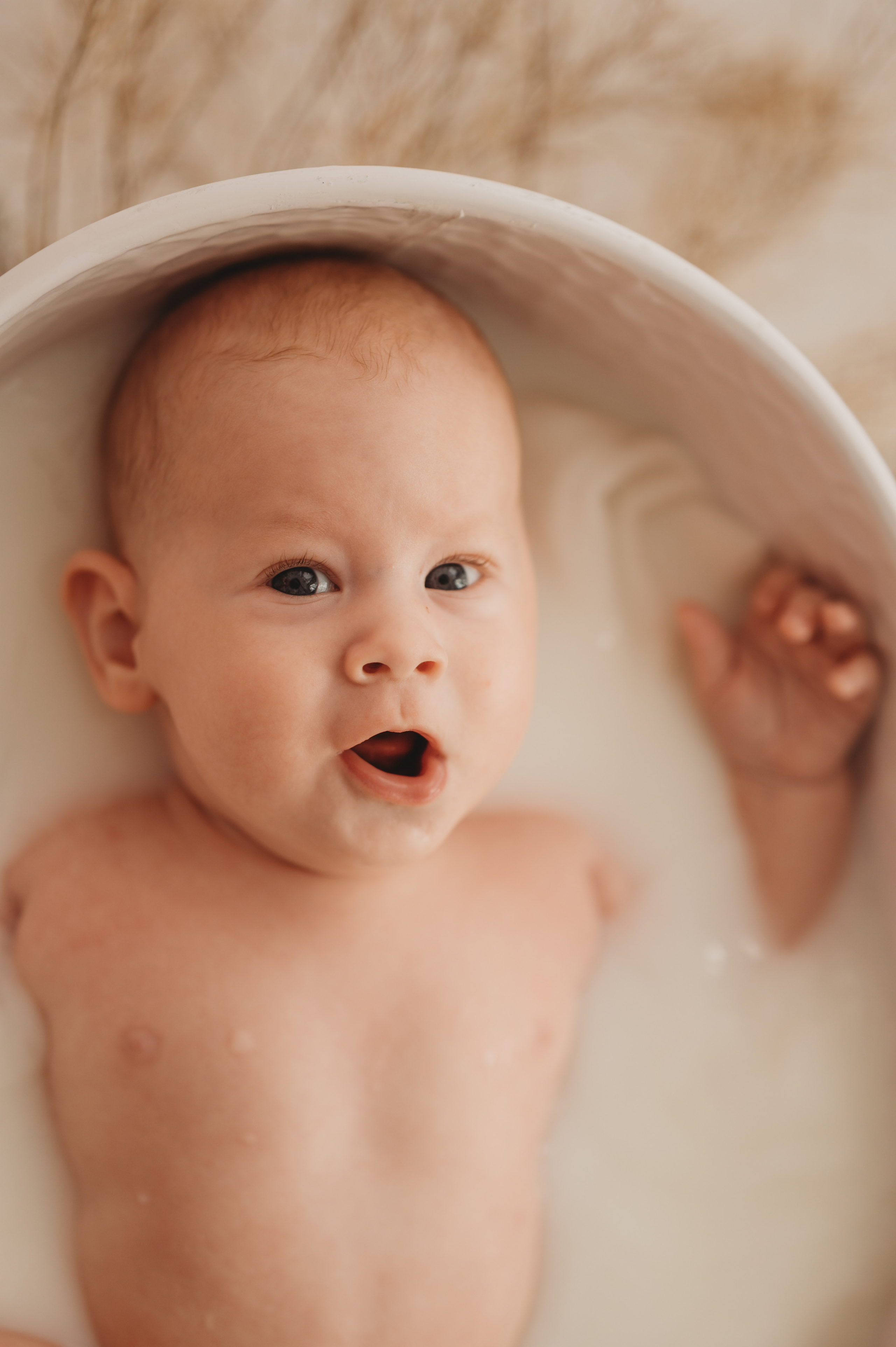 Мишенька. Детский и семейный фотограф Ирина Гладких