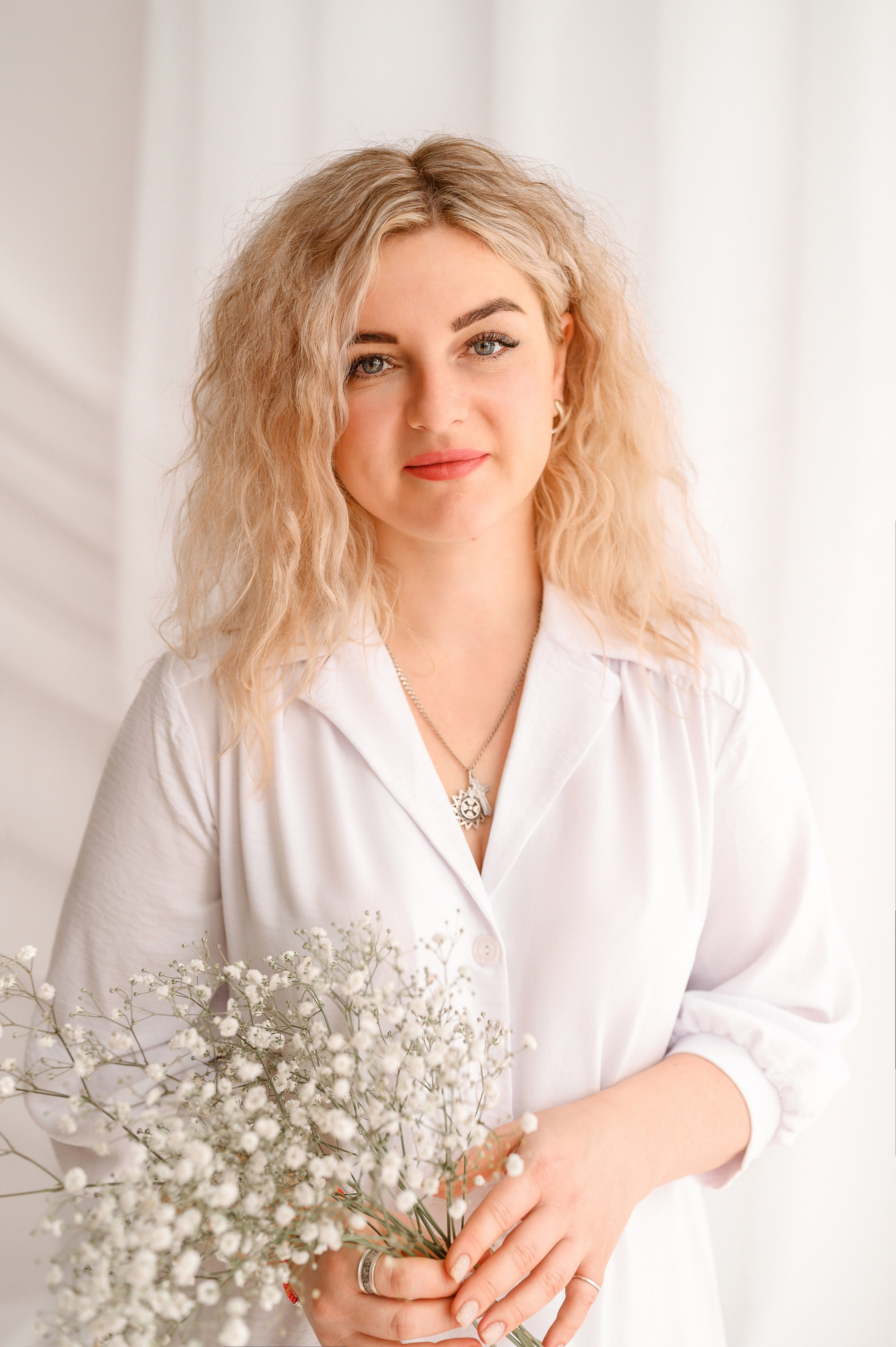 Семейные фото в минимализме. Детский и семейный фотограф Ирина Гладких