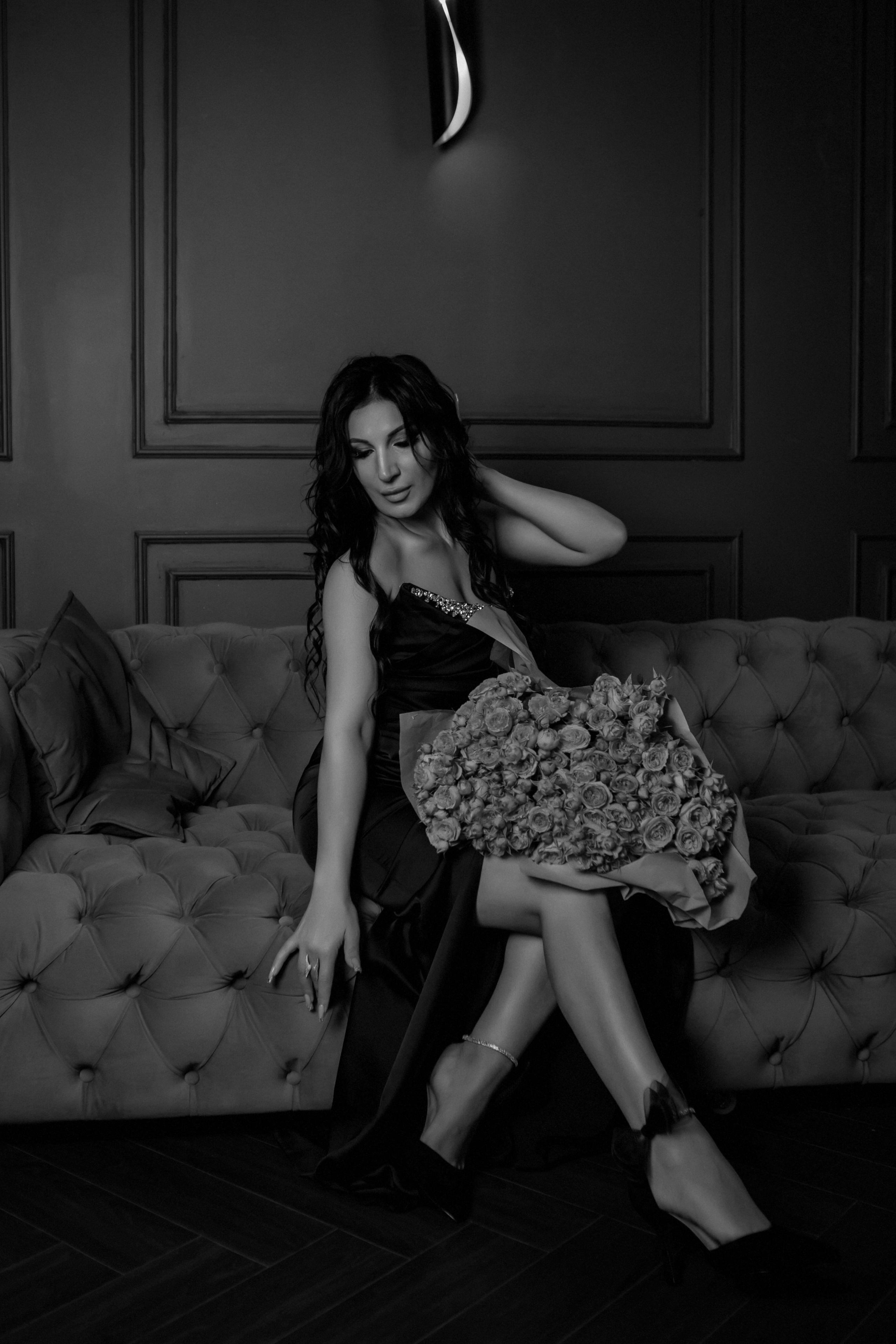 Свадьбы. Главная