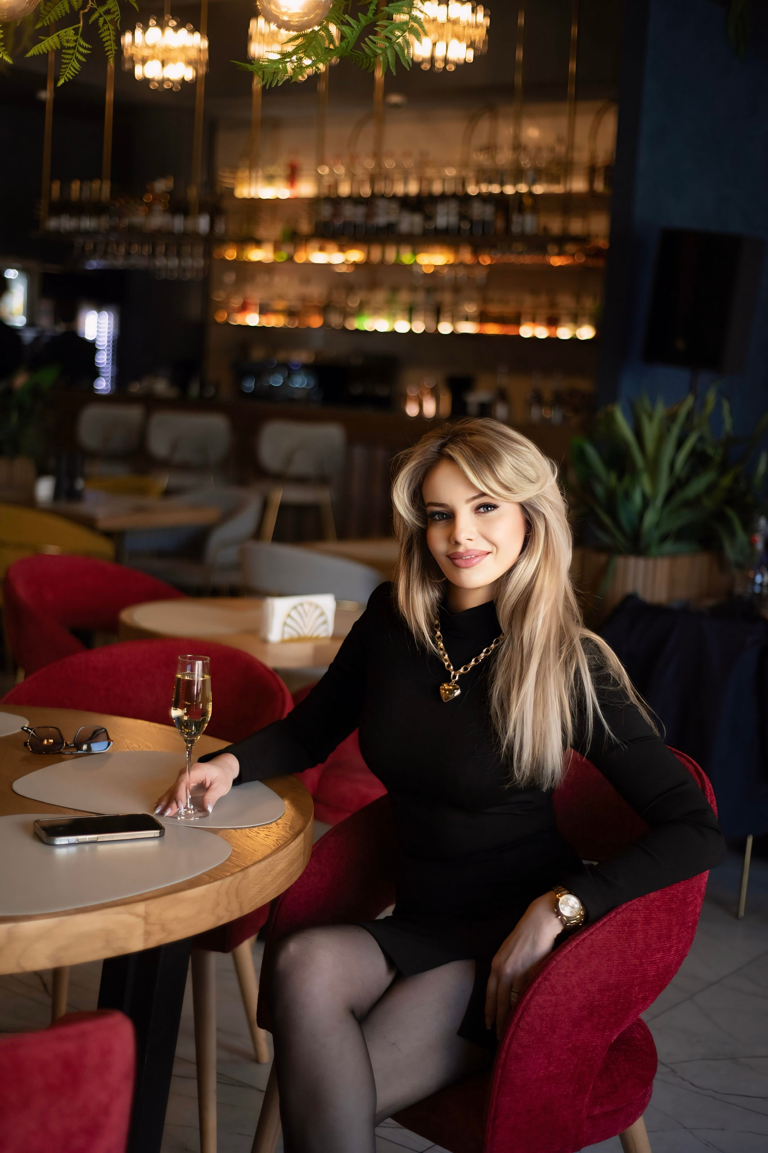 Индивидуальные съемки. Фотограф в Ставрополе и КМВ