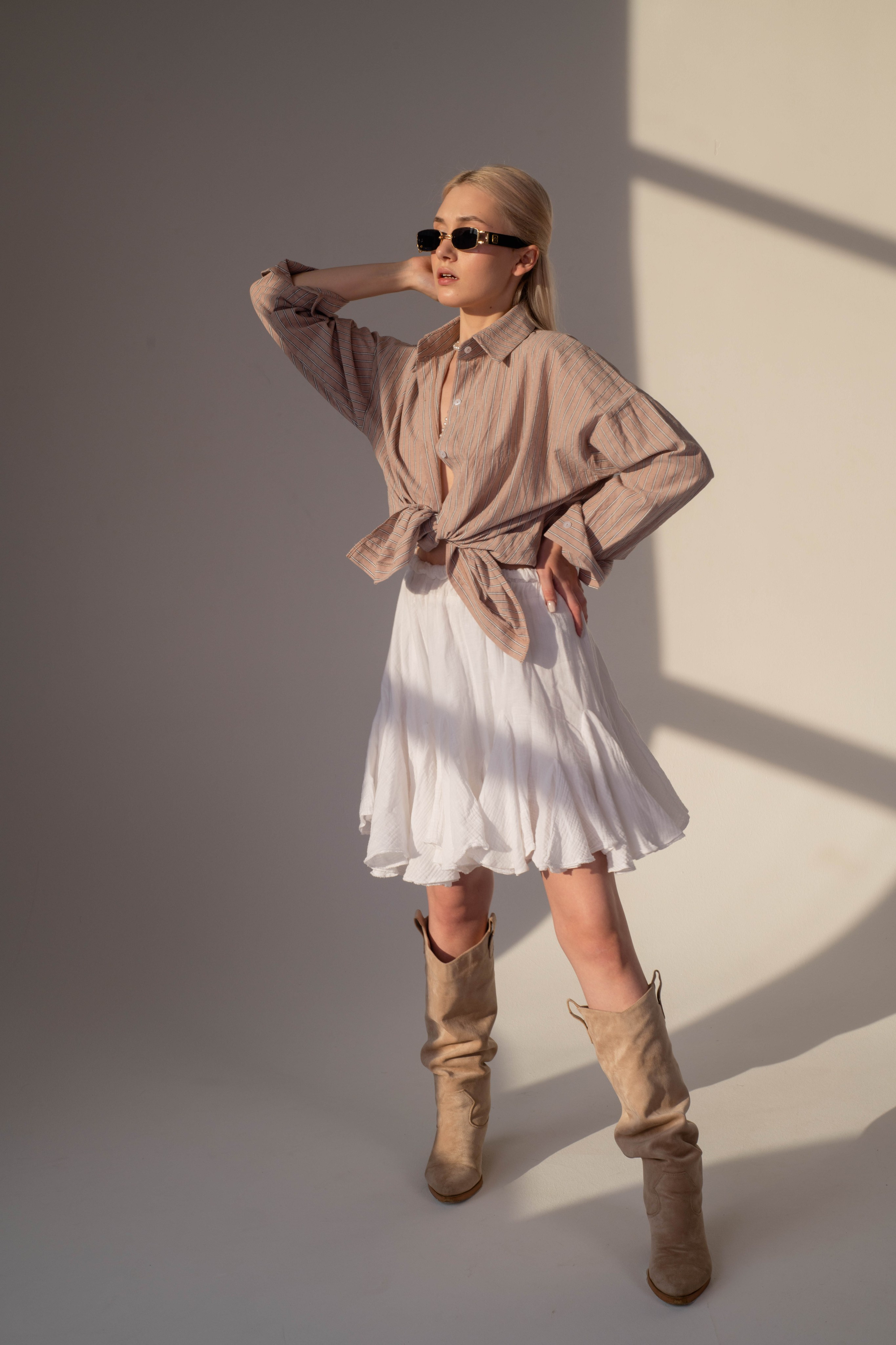 Сборные съемки. Фотограф в Ставрополе и КМВ