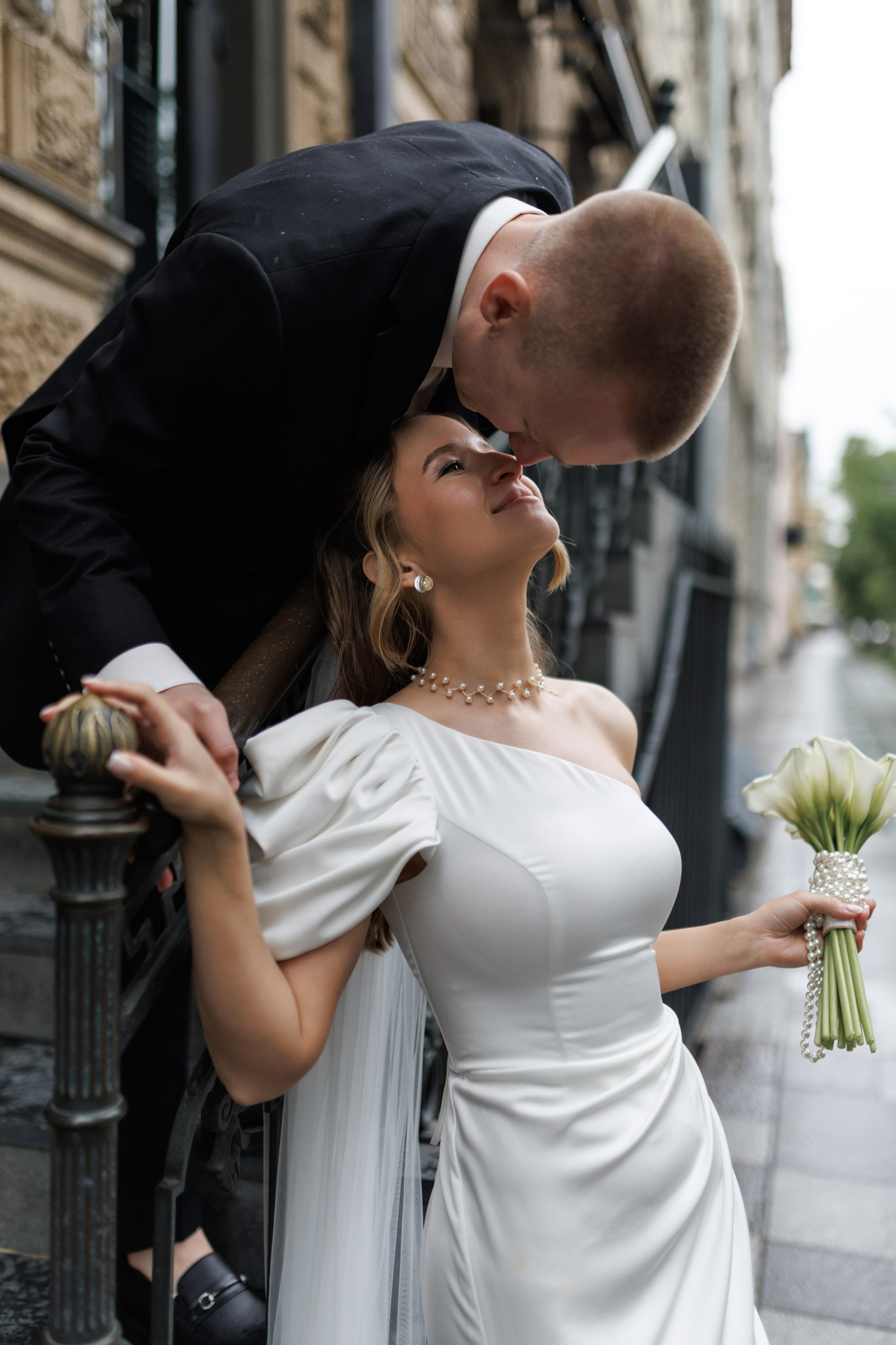 Луиза+Иван Дворец_1. Фотограф в Санкт-Петербурге