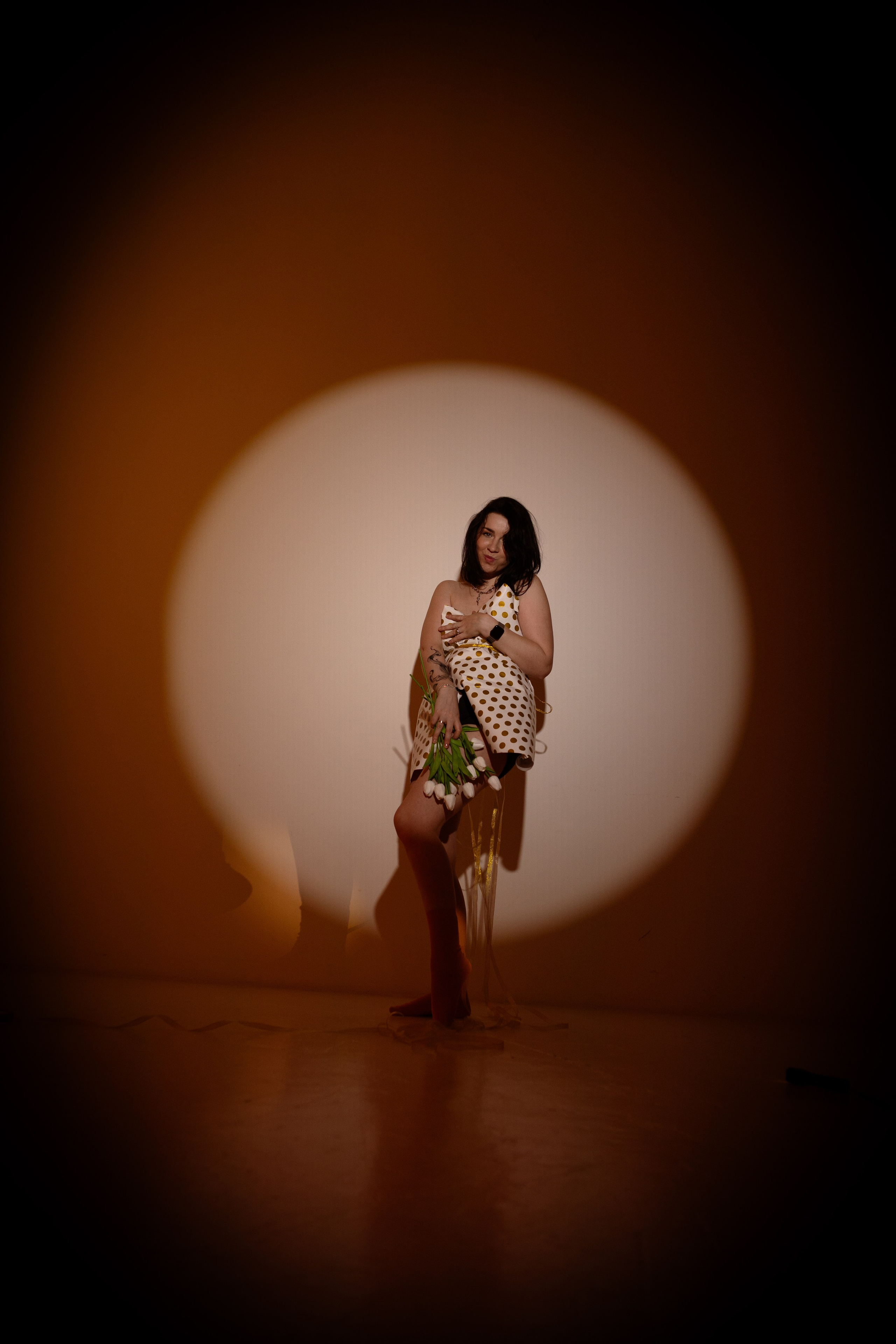 Ольга Насонова. Реклама. Контент. Москва. Саратов