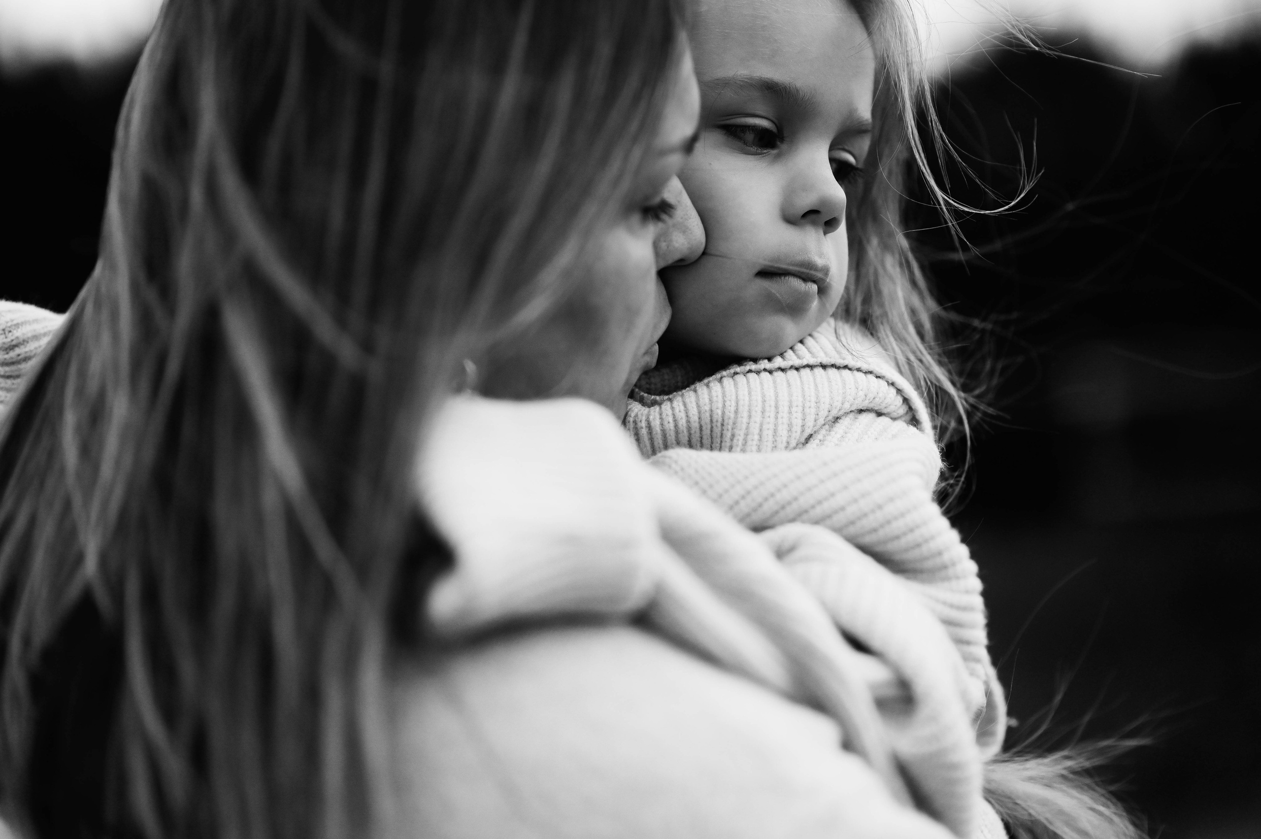 София. Фотограф Казань