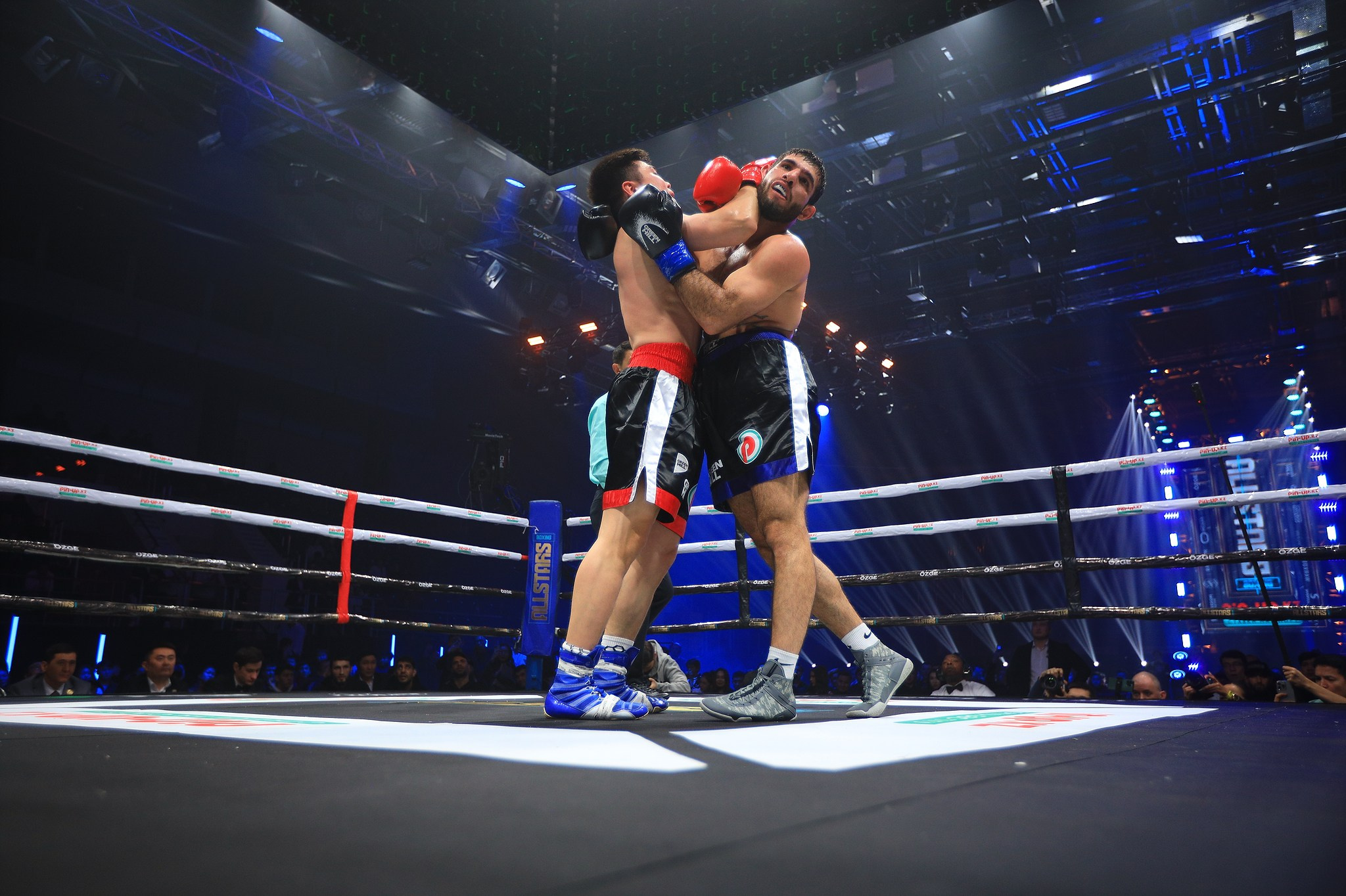 Спортивная съёмка. MIKHAIL VASSILYEV — Свадебный и Репортажный фотограф в Алматы