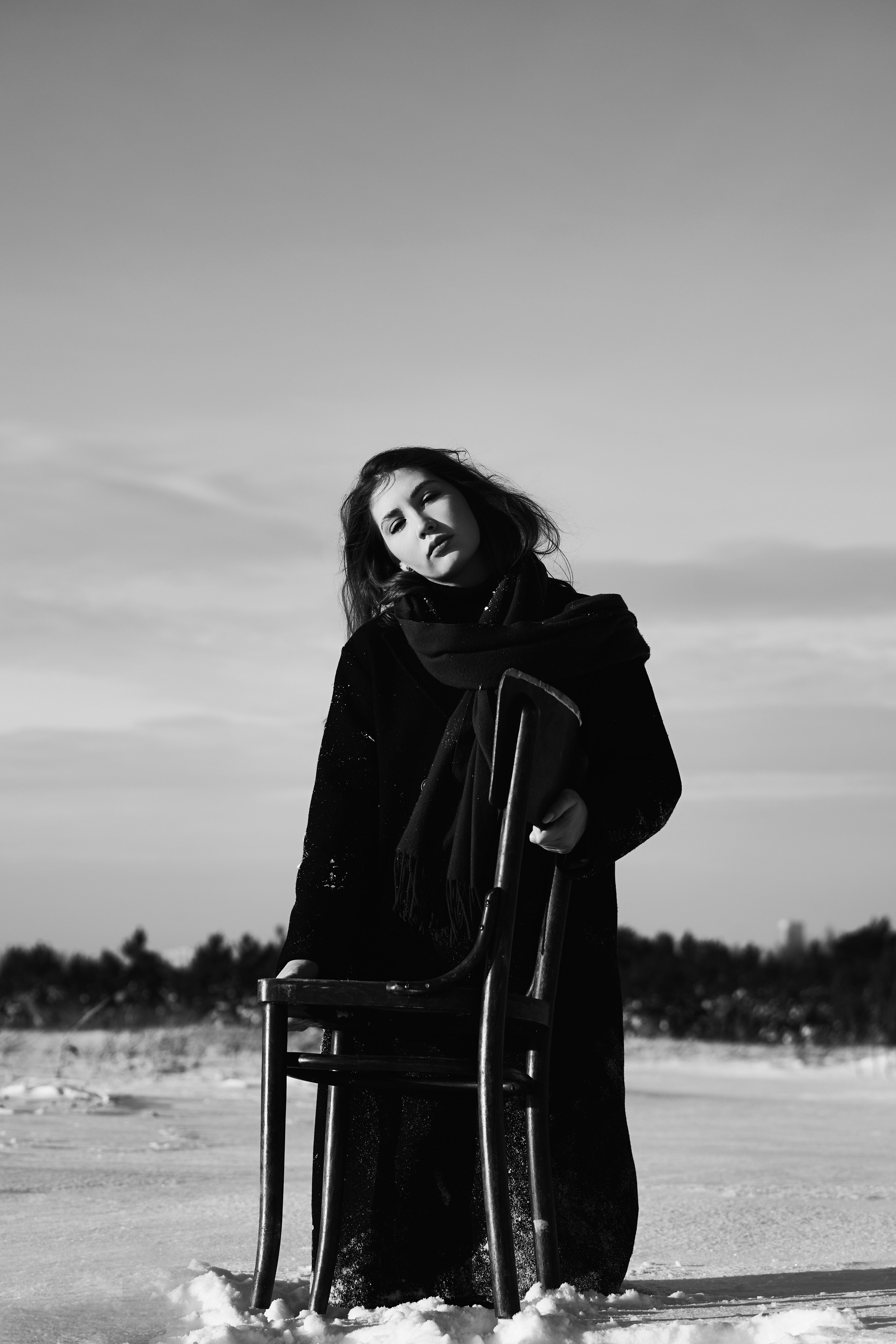 Суфия. Репортажный, свадебный и портретный фотограф в Казани | Ринат Миниханов