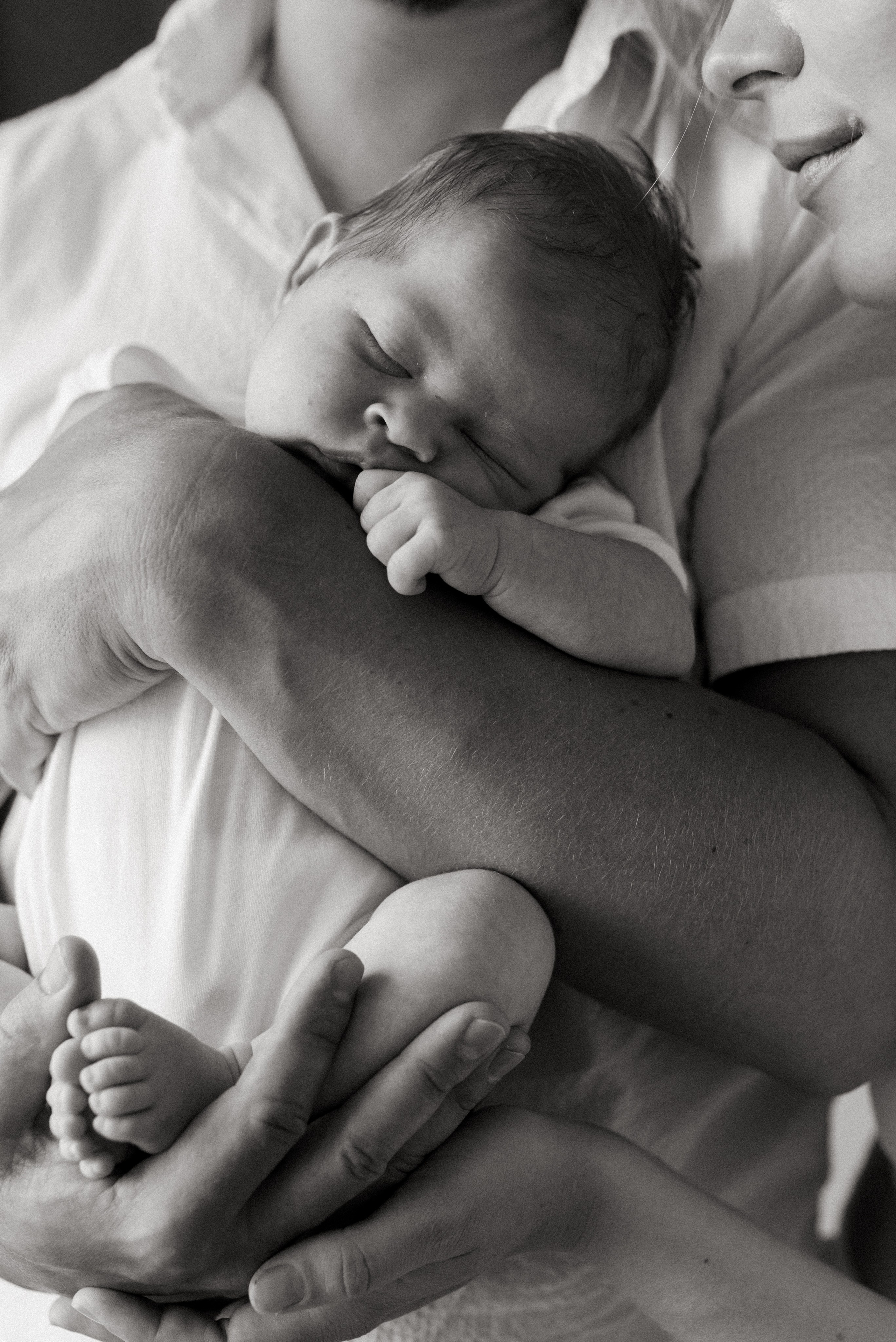 Арина & Михаил. Фотограф в Минске Наталия Запорощенко