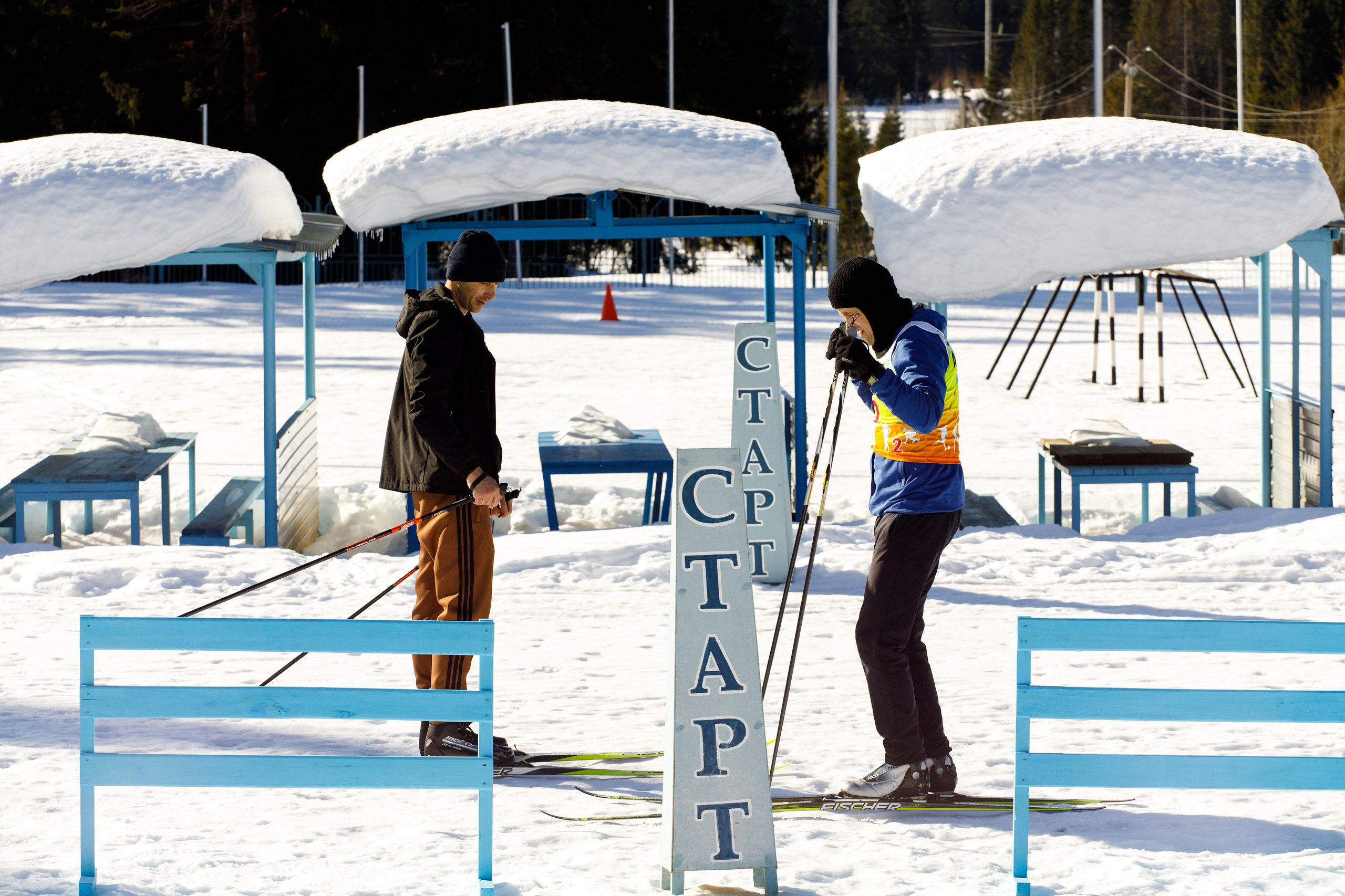 Фотограф на спортивное мероприятие. Фотограф Дмитрий Молчанов | Фотограф Пермь | Фотограф
