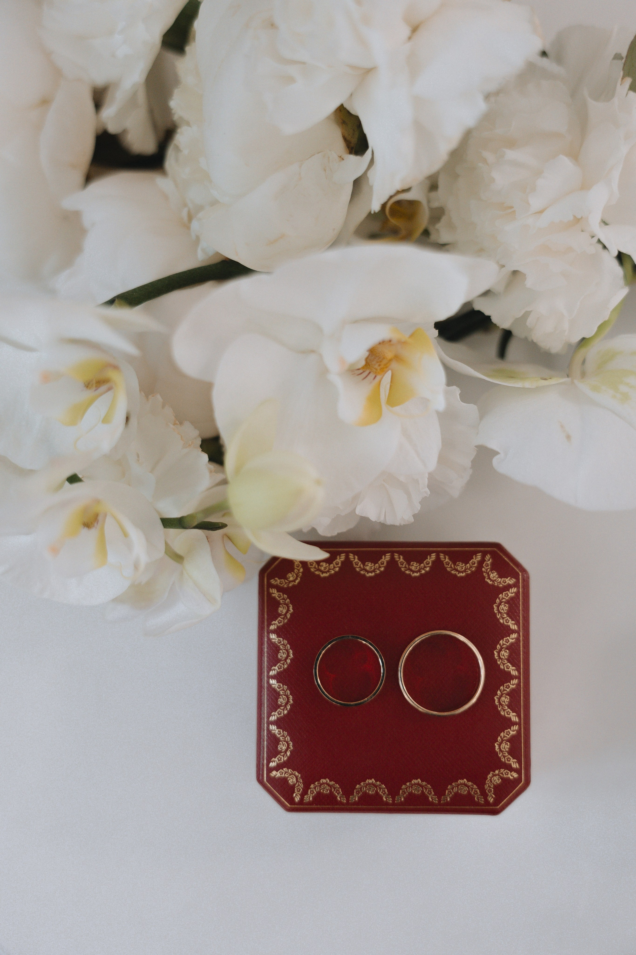 Саша и Ксюша. Свадебный и семейный фотограф в Москве Яна Шувалова