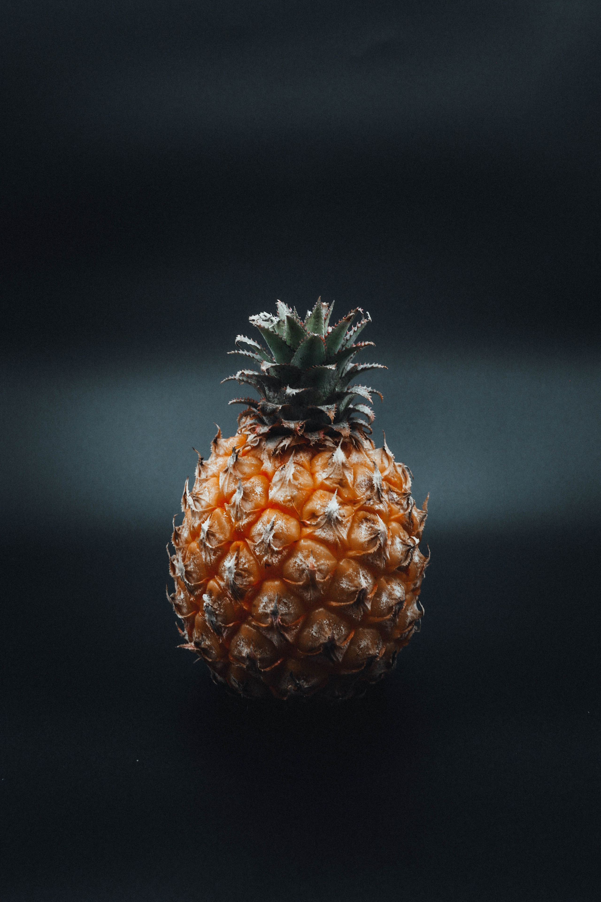 Предметная съемка. Твой снимок СПб