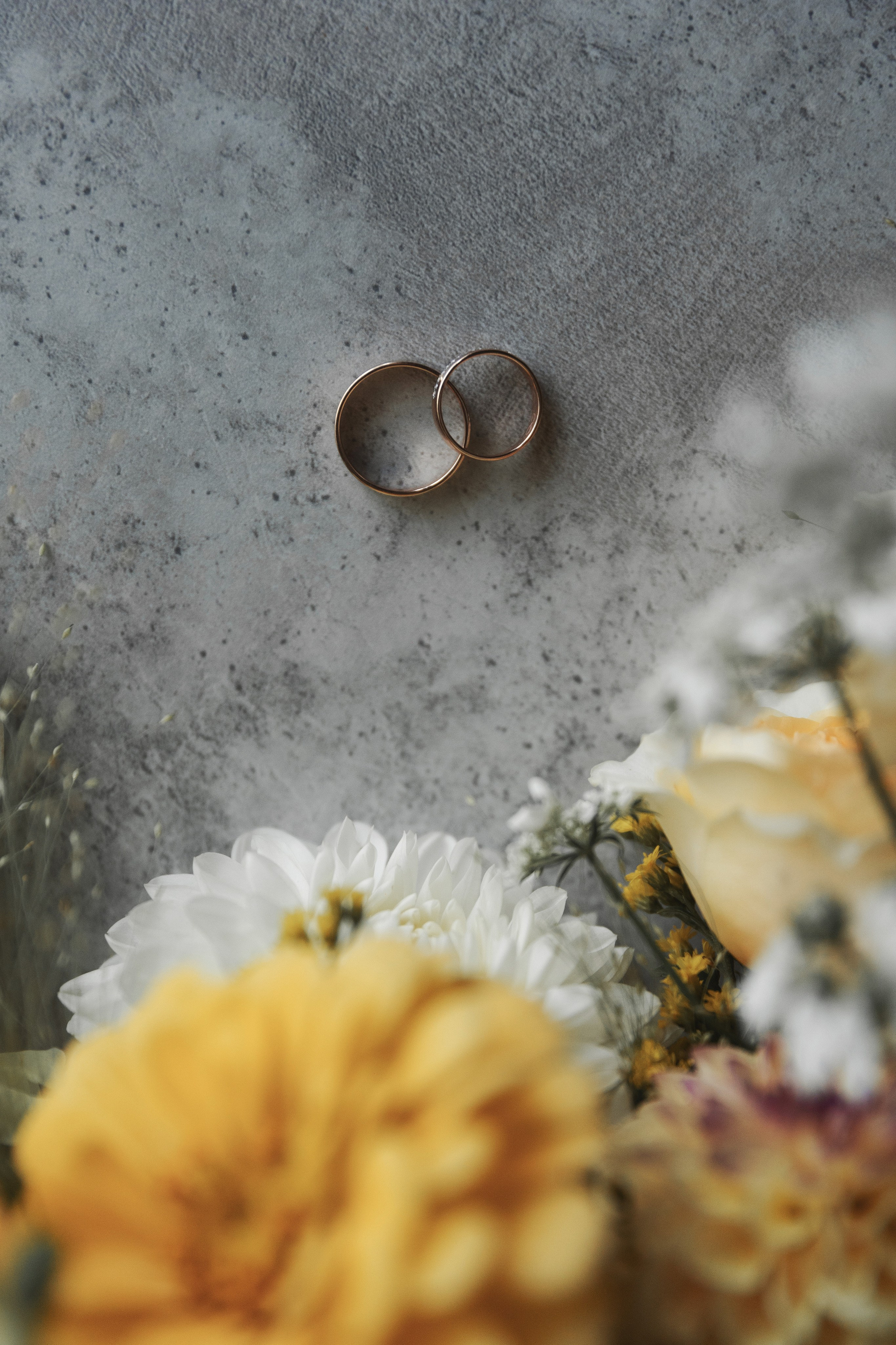 Истории 2023 года. Свадебный фотограф Москва Анастасия Храмова