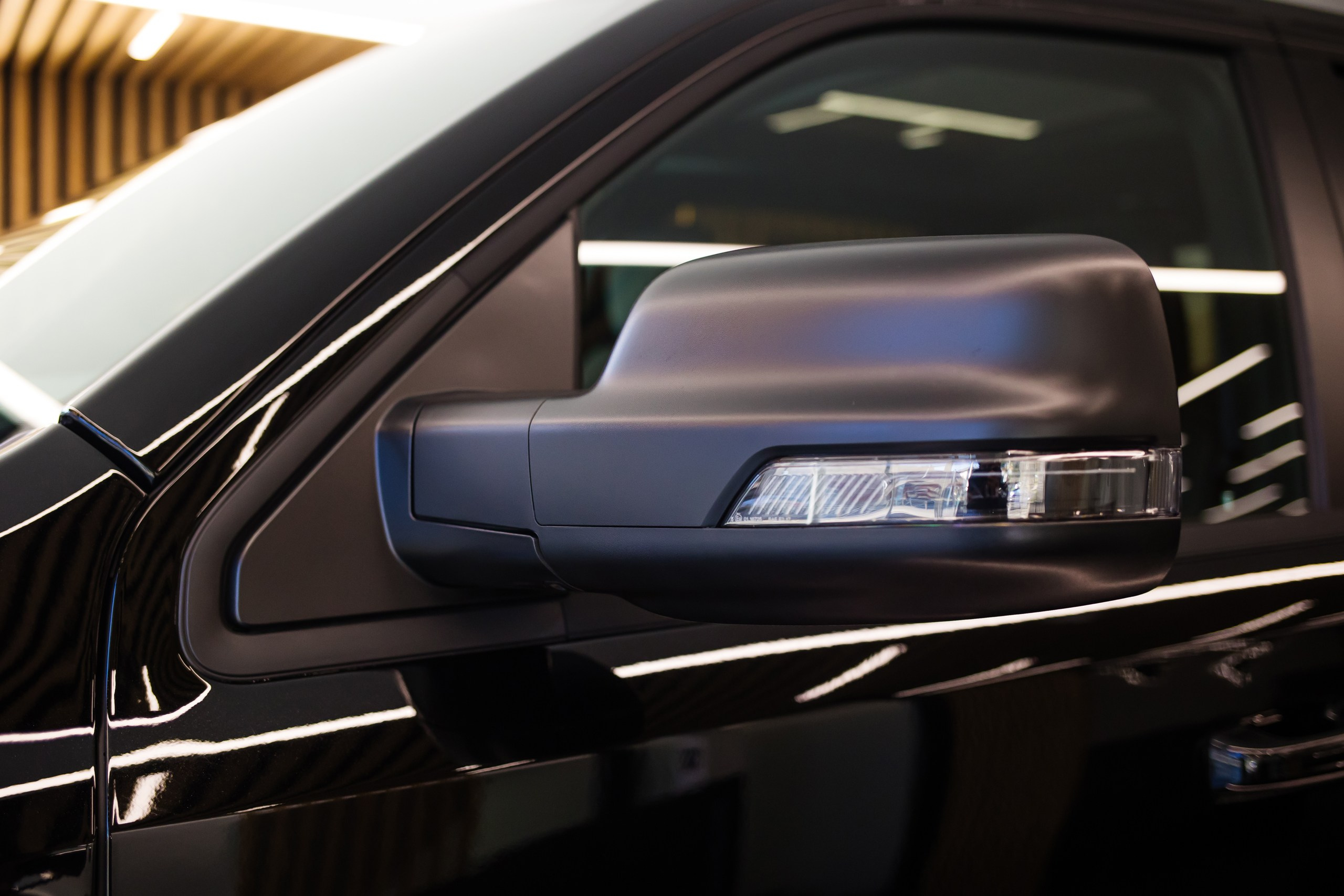 Автомобильная съемка. Фотограф Санкт-Петербург. Night2Day Санкт-Петербург