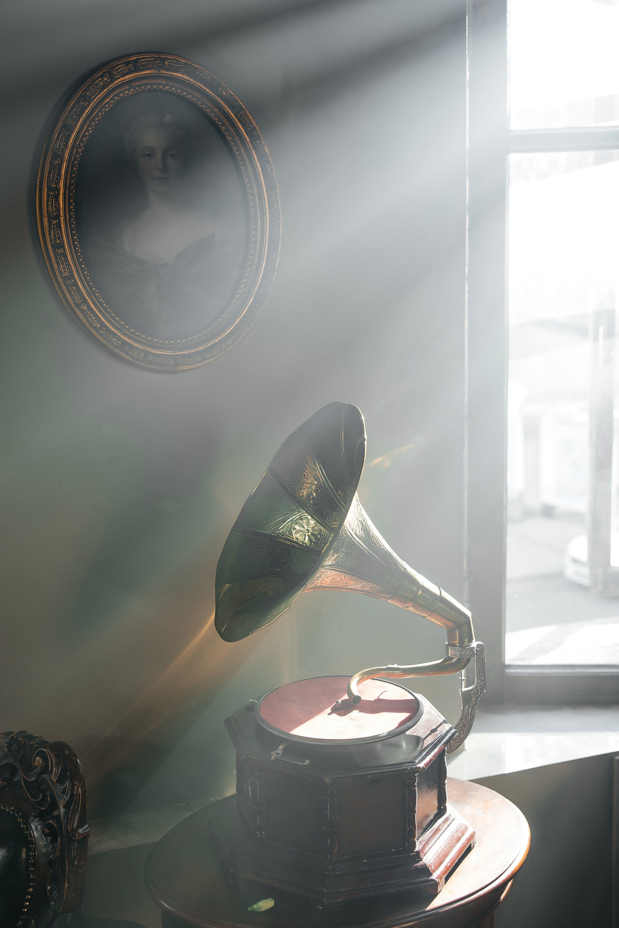 Александр и Валерия. СВАДЕБНЫЙ ФОТОГРАФ МОСКВА