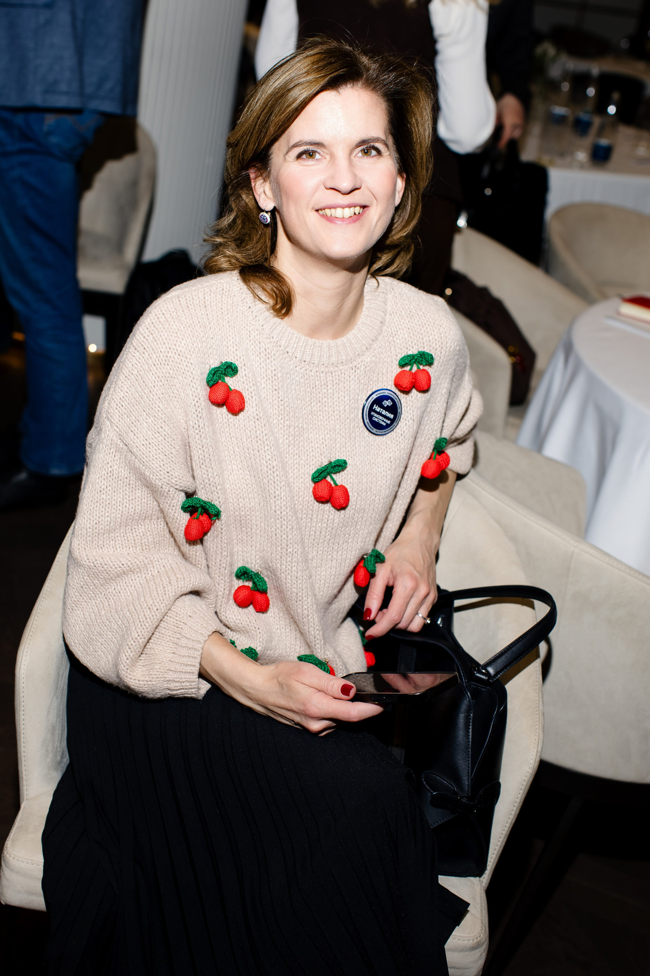 Клуб Закупщиков | BIDZAAR. Репортажный Свадебный Портретный фотограф Москва Владимир Филин