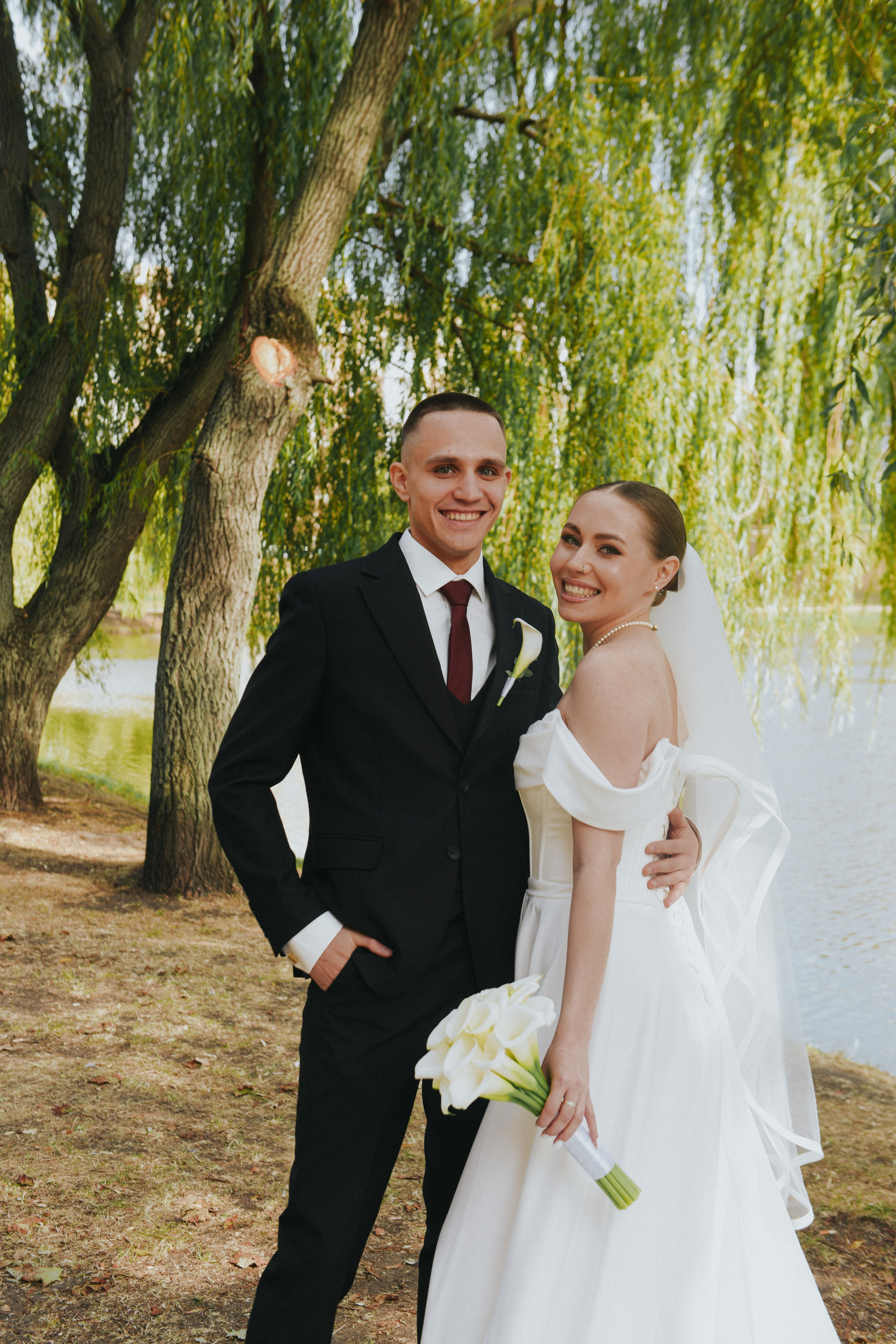 Москва. Центр. Кристина Еноктаева Фотограф Москва