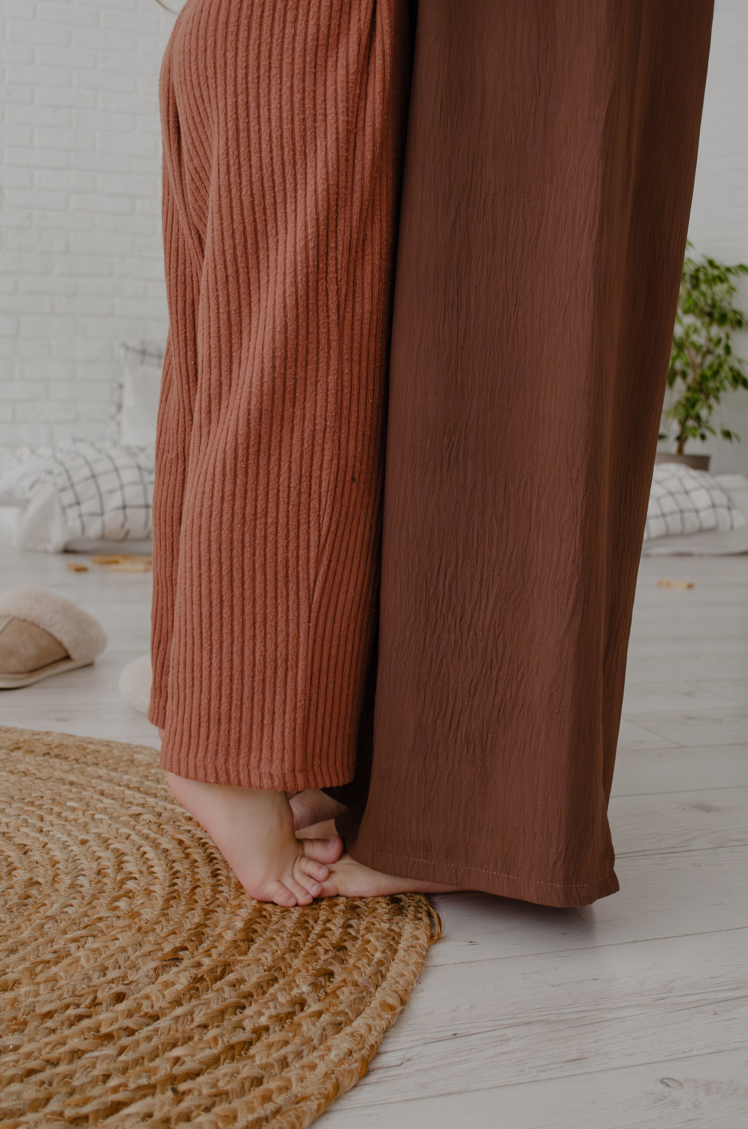 Анастасия, Степан, Дарья и Алиса. Светлана Агалакова Фотограф