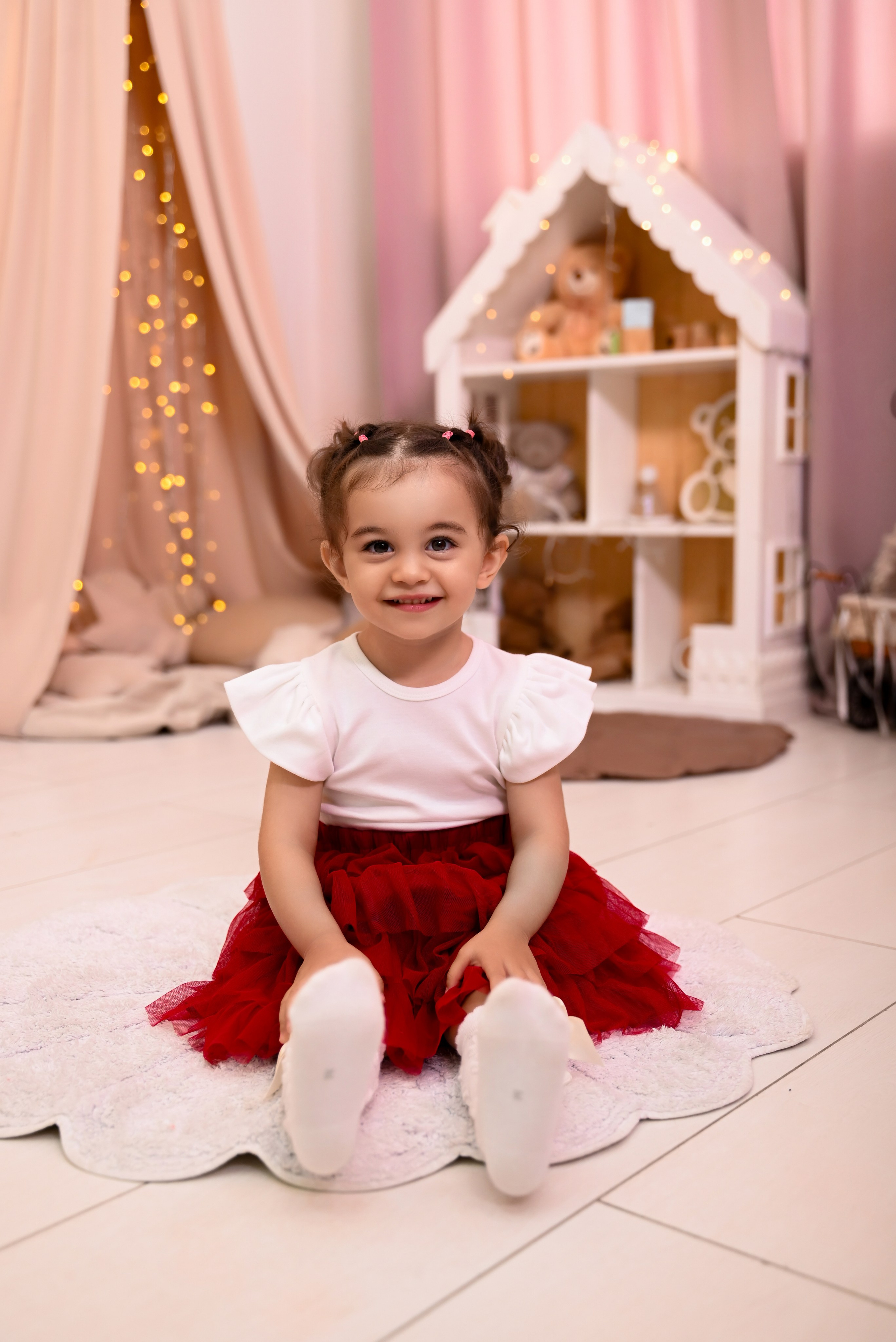 Детская фотосессия, фотограф на день рождения ребенка, детский и семейный фотограф. Главная