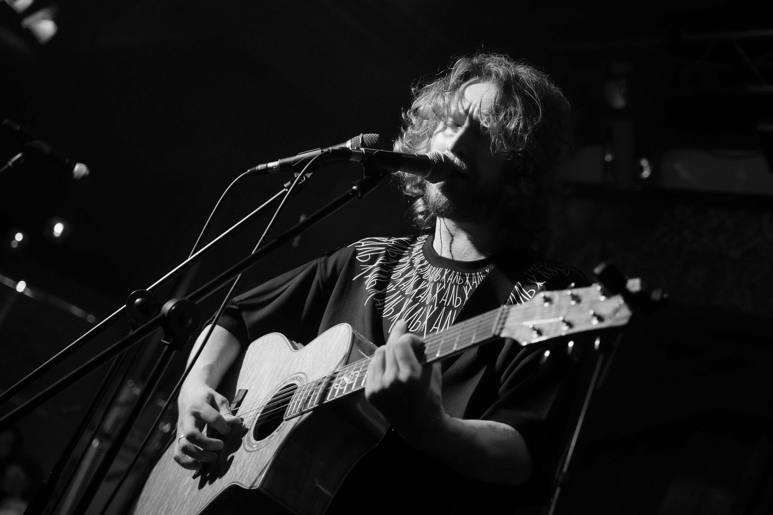 Репортажные съемки. Репортажный фотограф Анастасия Мачульская
